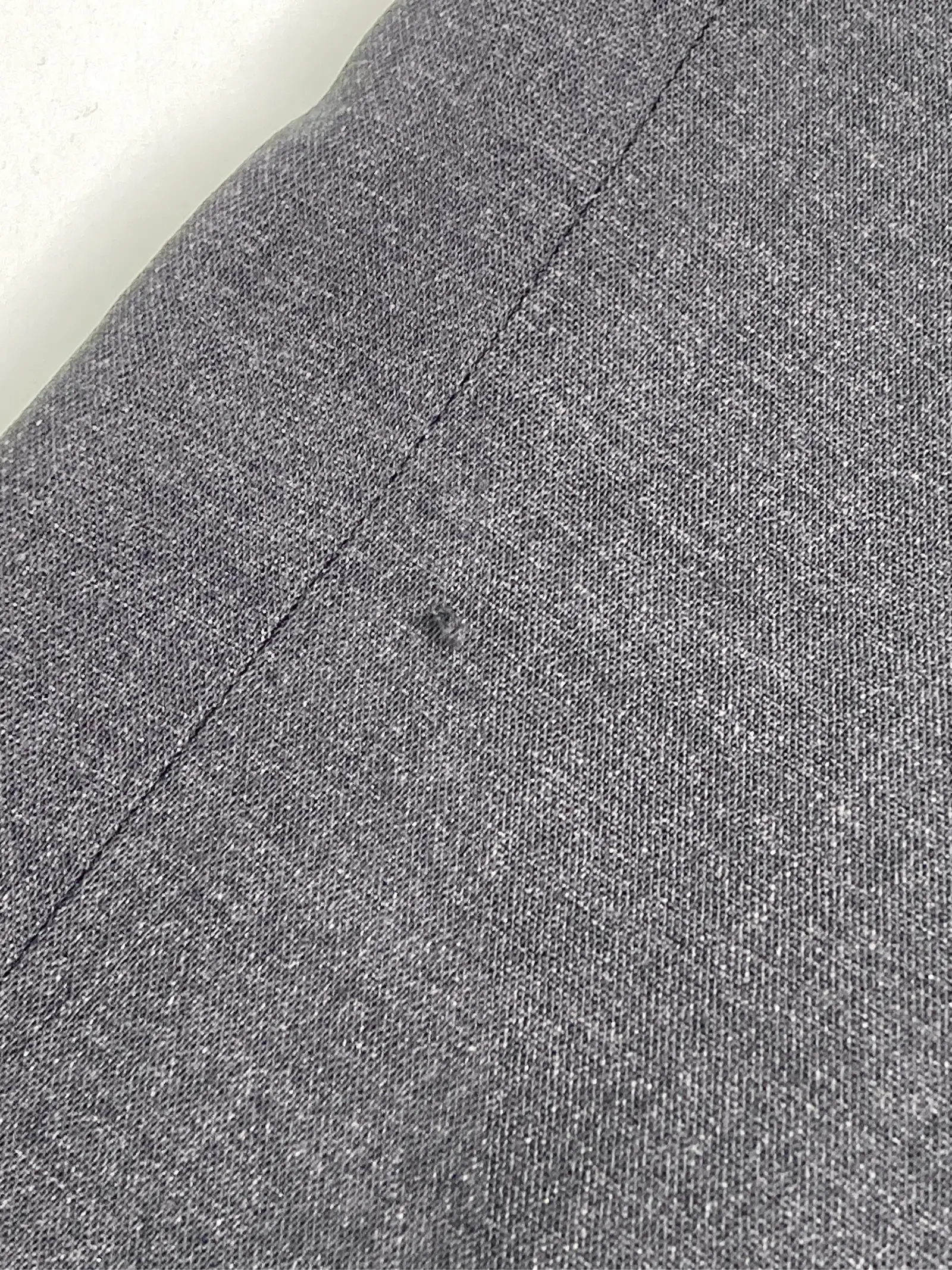 https://r2-worker.digdig.jp/product/47dac74b-4273-4930-970a-9a76a9529eb1/5811dc61-9728-4261-aef7-6d19bb5d6521