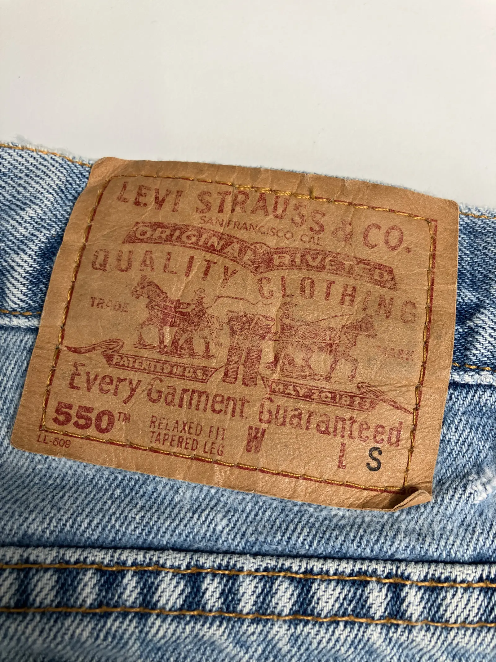 https://r2-worker.digdig.jp/product/47db1859-60b6-4f34-a439-f3826b15f05d/07ed342e-b317-4a45-a1d6-1145d01471d7