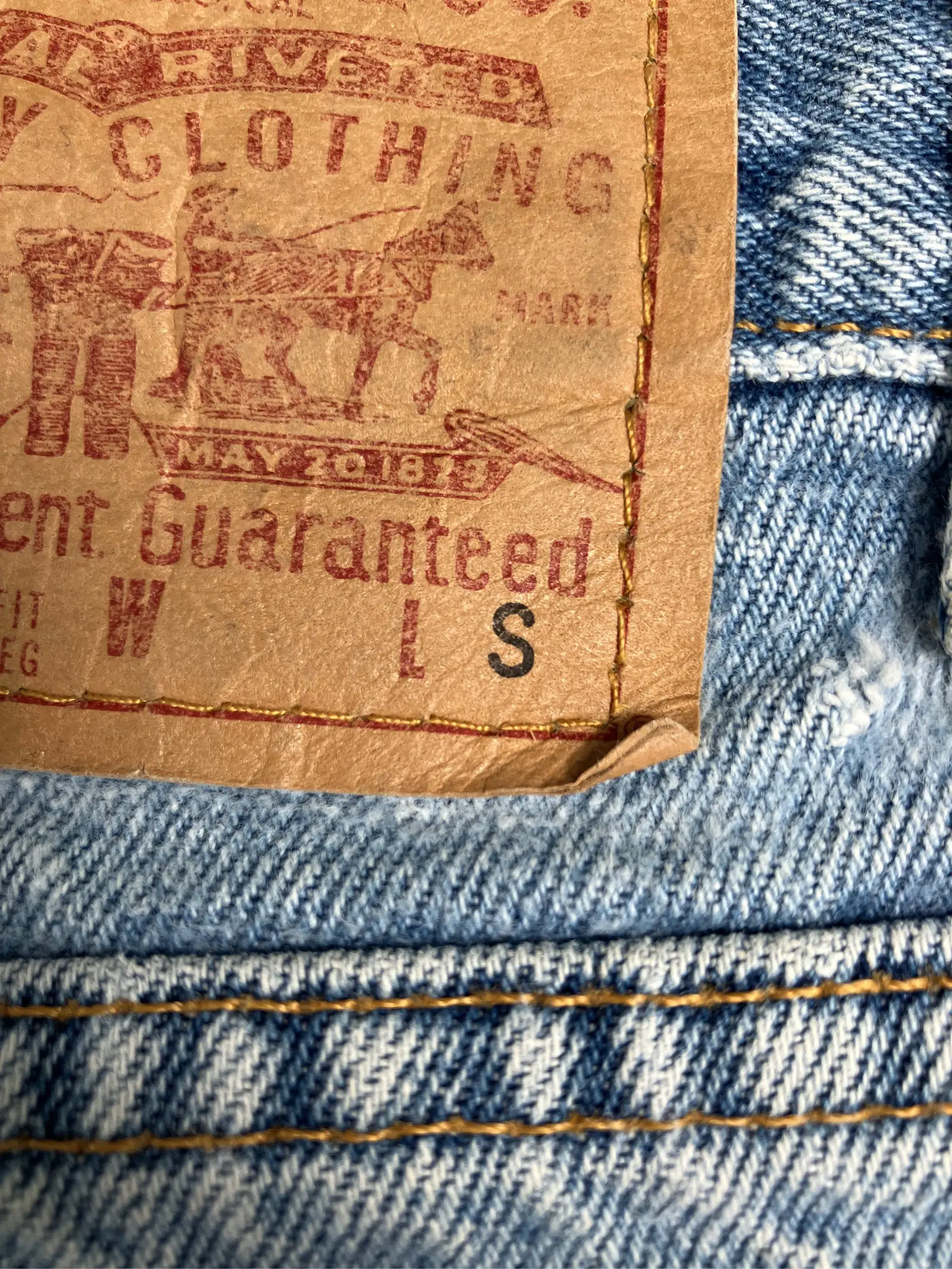 https://r2-worker.digdig.jp/product/47db1859-60b6-4f34-a439-f3826b15f05d/1999aad0-c198-48a8-99e1-d2ff6f85d317