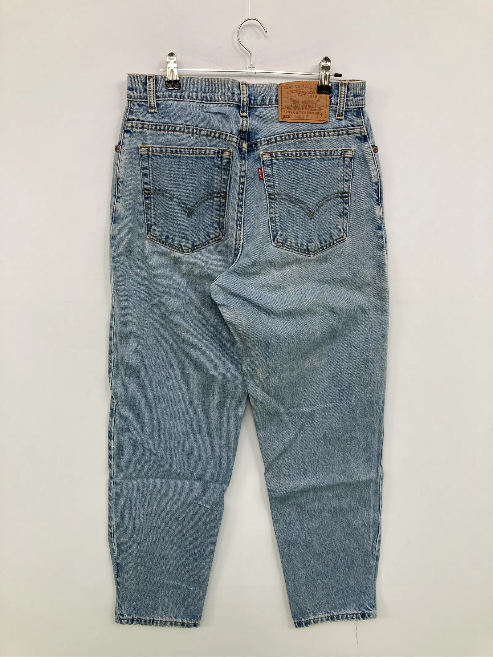 https://r2-worker.digdig.jp/product/47db1859-60b6-4f34-a439-f3826b15f05d/8901e63e-970d-43ab-a179-060a5addfe86