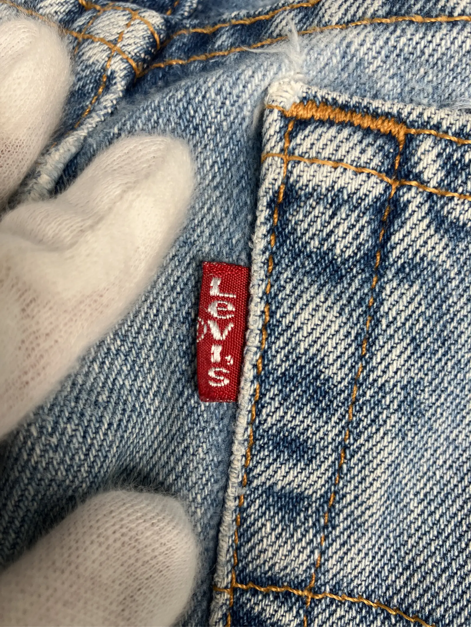 https://r2-worker.digdig.jp/product/47db1859-60b6-4f34-a439-f3826b15f05d/9820e80b-1a06-4701-a6c9-26b9287be990