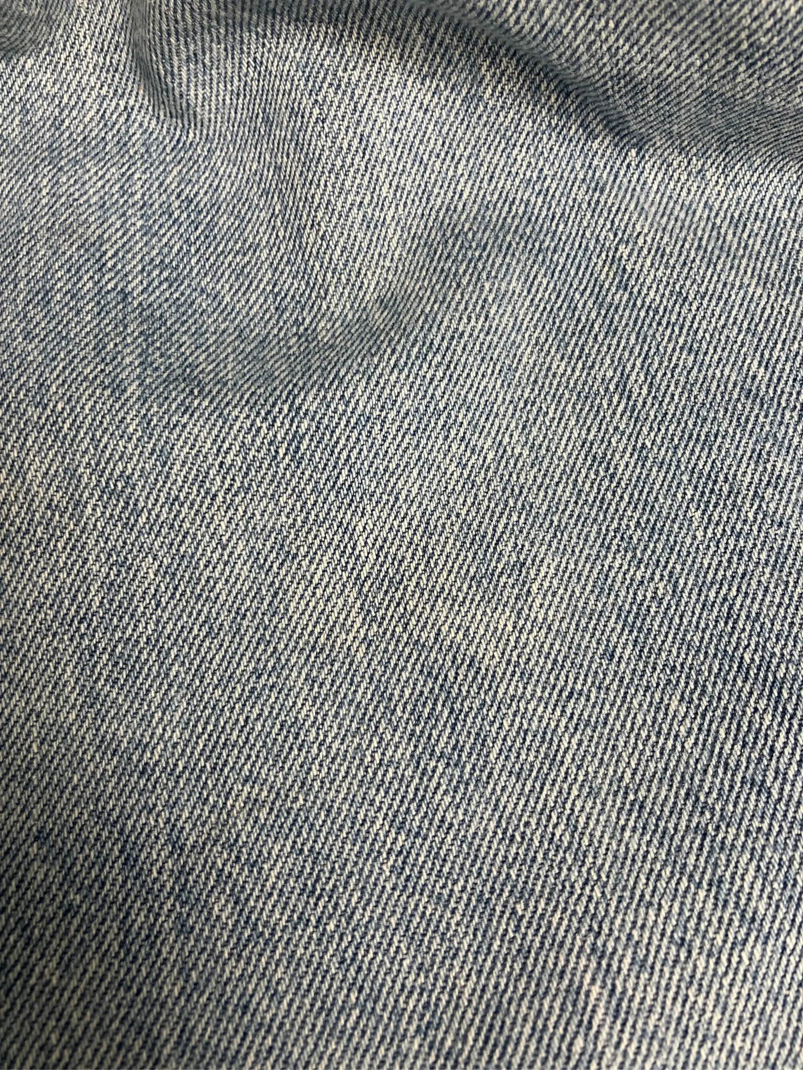 https://r2-worker.digdig.jp/product/47db1859-60b6-4f34-a439-f3826b15f05d/ba5b8580-9e78-4f82-a420-744542f22a44