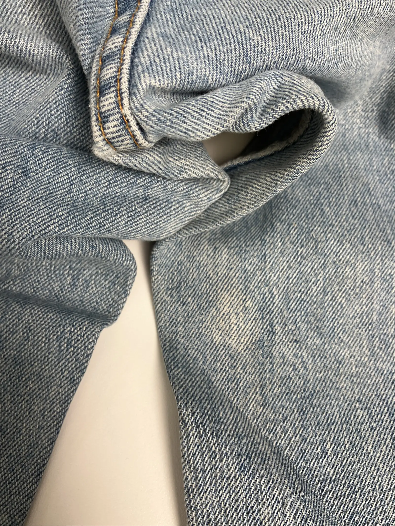 https://r2-worker.digdig.jp/product/47db1859-60b6-4f34-a439-f3826b15f05d/cefa2fb9-7e3a-411d-ab56-9d0e691cdf3a