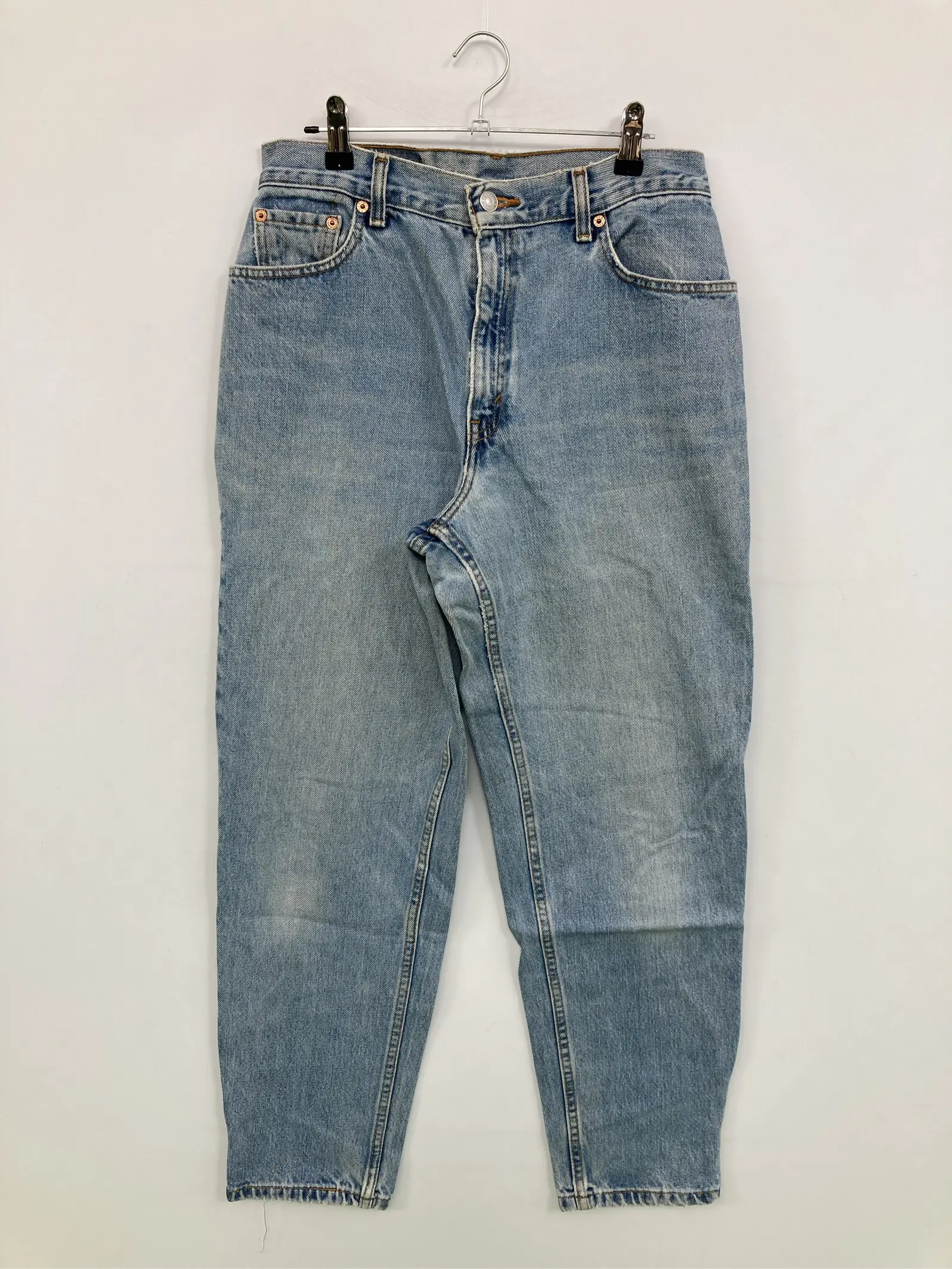 https://r2-worker.digdig.jp/product/47db1859-60b6-4f34-a439-f3826b15f05d/e4c9e9dc-11d0-4817-bd33-240fbc9606ca