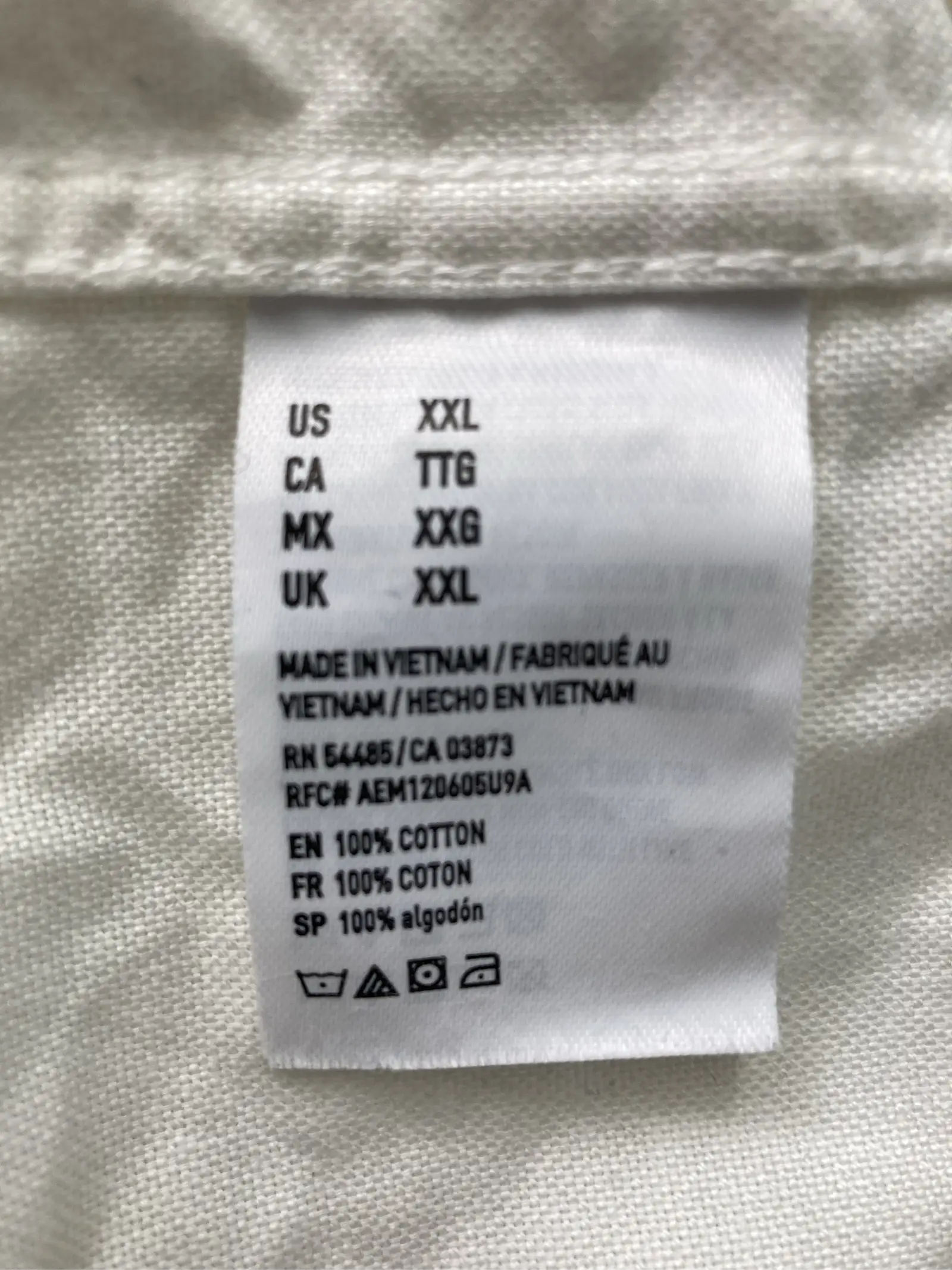 https://r2-worker.digdig.jp/product/47db2967-7385-4dce-81d1-bd492e3b9868/37e9193a-ab48-4419-bd8e-b67265a3875d