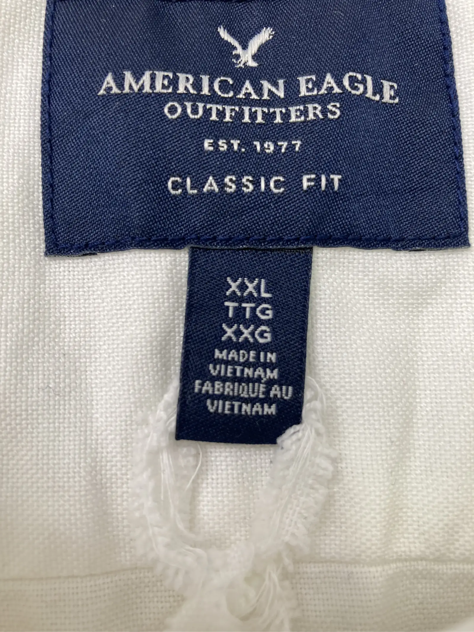 https://r2-worker.digdig.jp/product/47db2967-7385-4dce-81d1-bd492e3b9868/5c855577-d9f6-4762-afd5-8ce63fc3c5a3