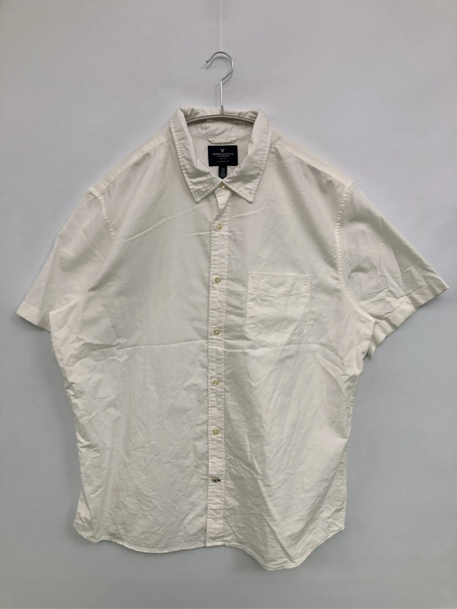 https://r2-worker.digdig.jp/product/47db2967-7385-4dce-81d1-bd492e3b9868/77c054e9-552c-4de8-80aa-220b96b42339