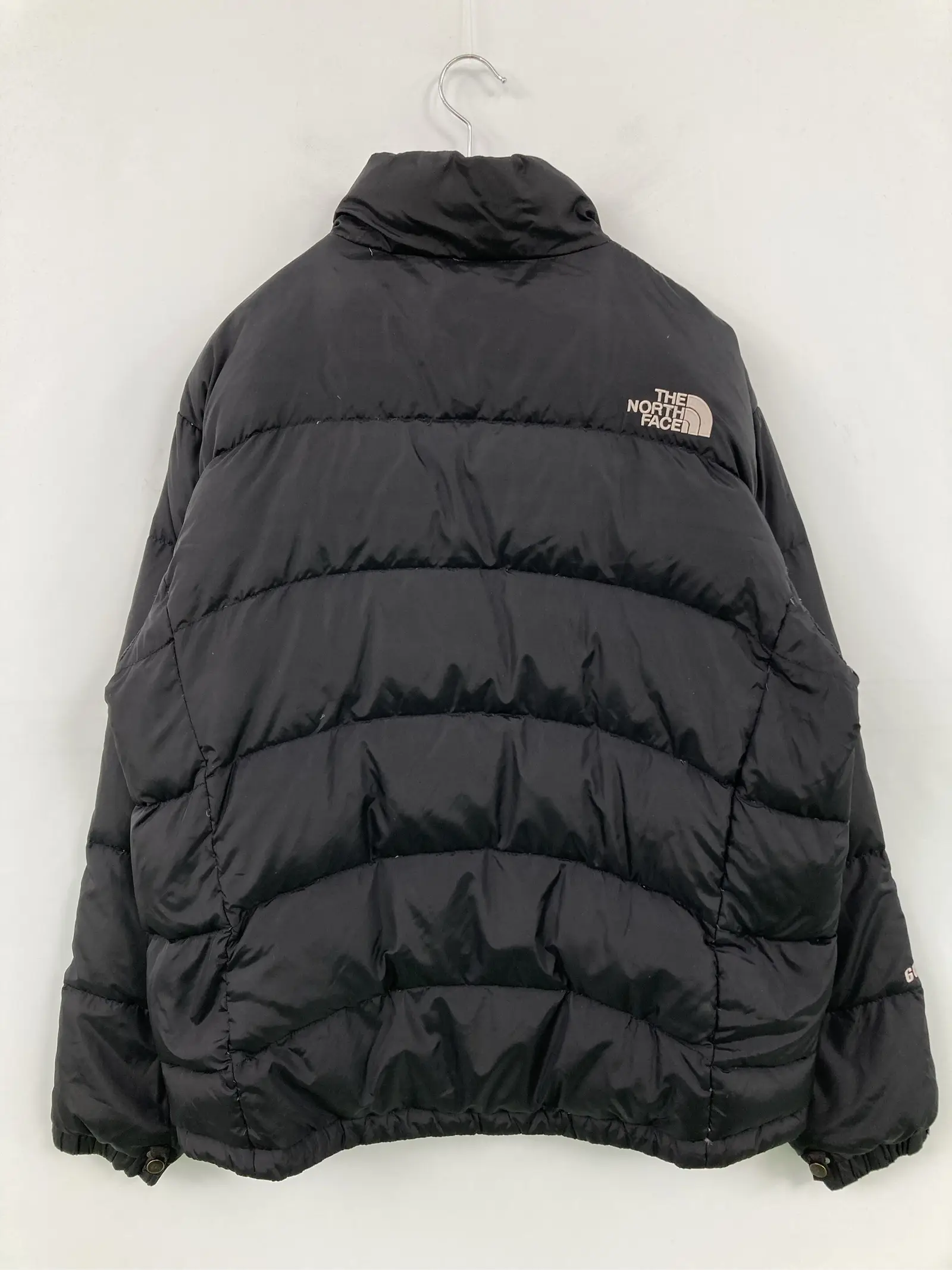 https://r2-worker.digdig.jp/product/47dcf189-b662-4b19-a189-5e9f5165d34d/2fa1a720-e136-48cd-b949-b62a517c3191