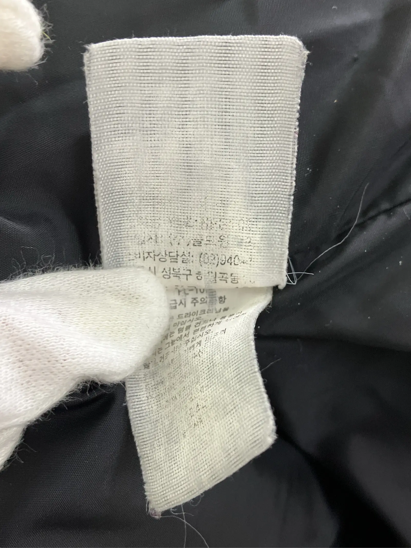 https://r2-worker.digdig.jp/product/47dcf189-b662-4b19-a189-5e9f5165d34d/3976b373-4cec-413d-b917-f7bd3f13f64e