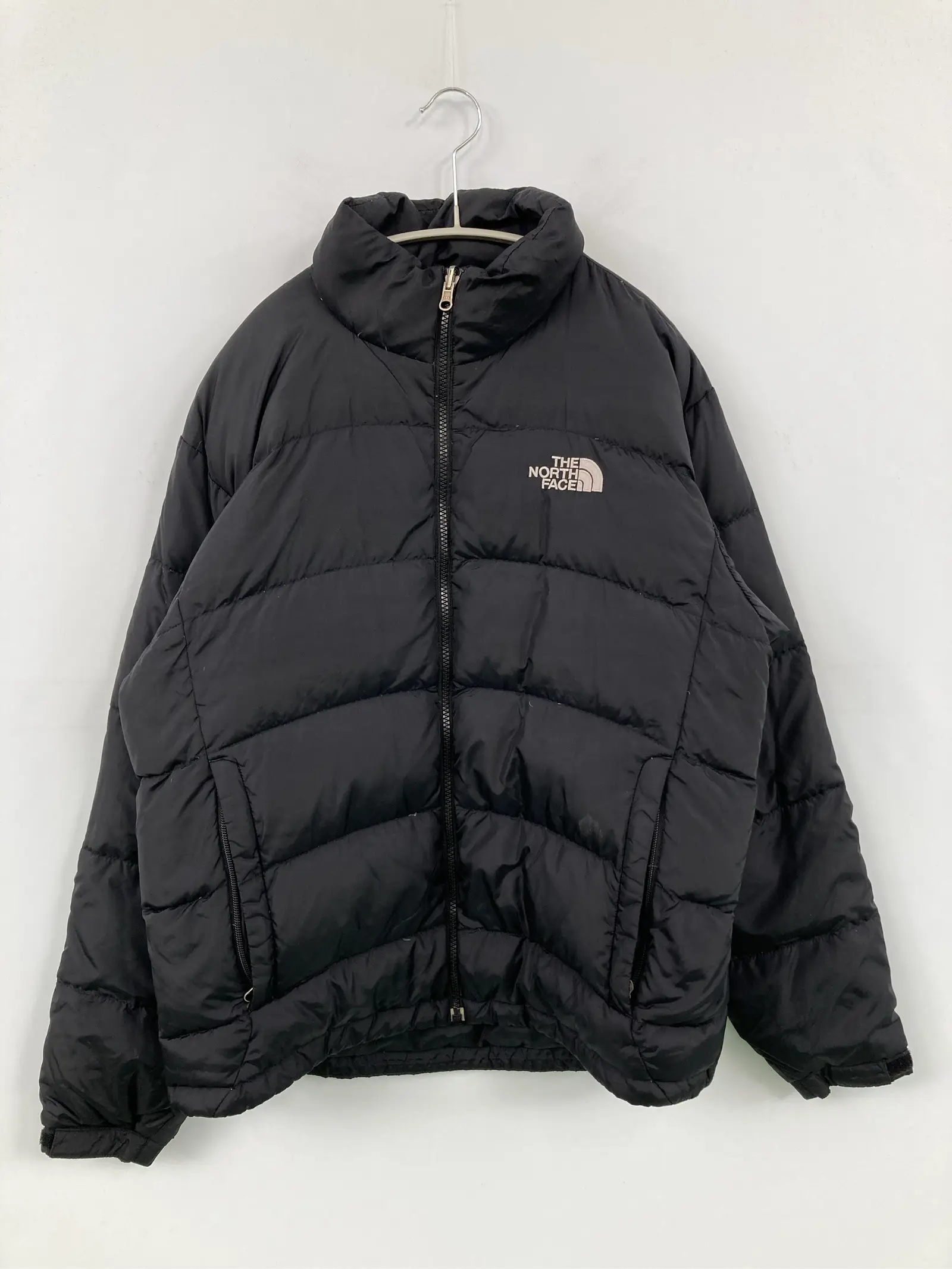 https://r2-worker.digdig.jp/product/47dcf189-b662-4b19-a189-5e9f5165d34d/422ee2aa-4b13-424d-ba00-8344b4d2a893