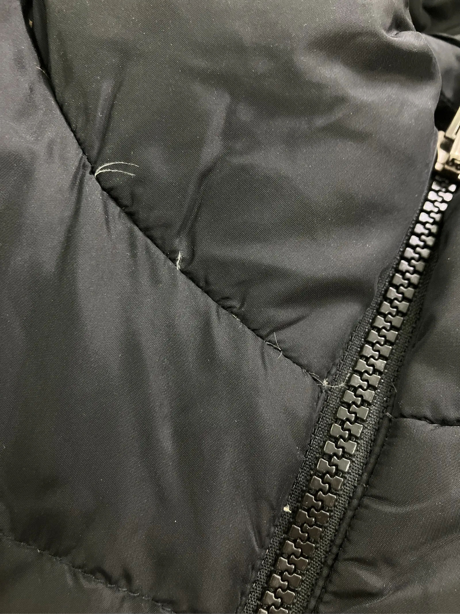 https://r2-worker.digdig.jp/product/47dcf189-b662-4b19-a189-5e9f5165d34d/d172b76d-936d-4e72-8e7c-e2b497ef4f98