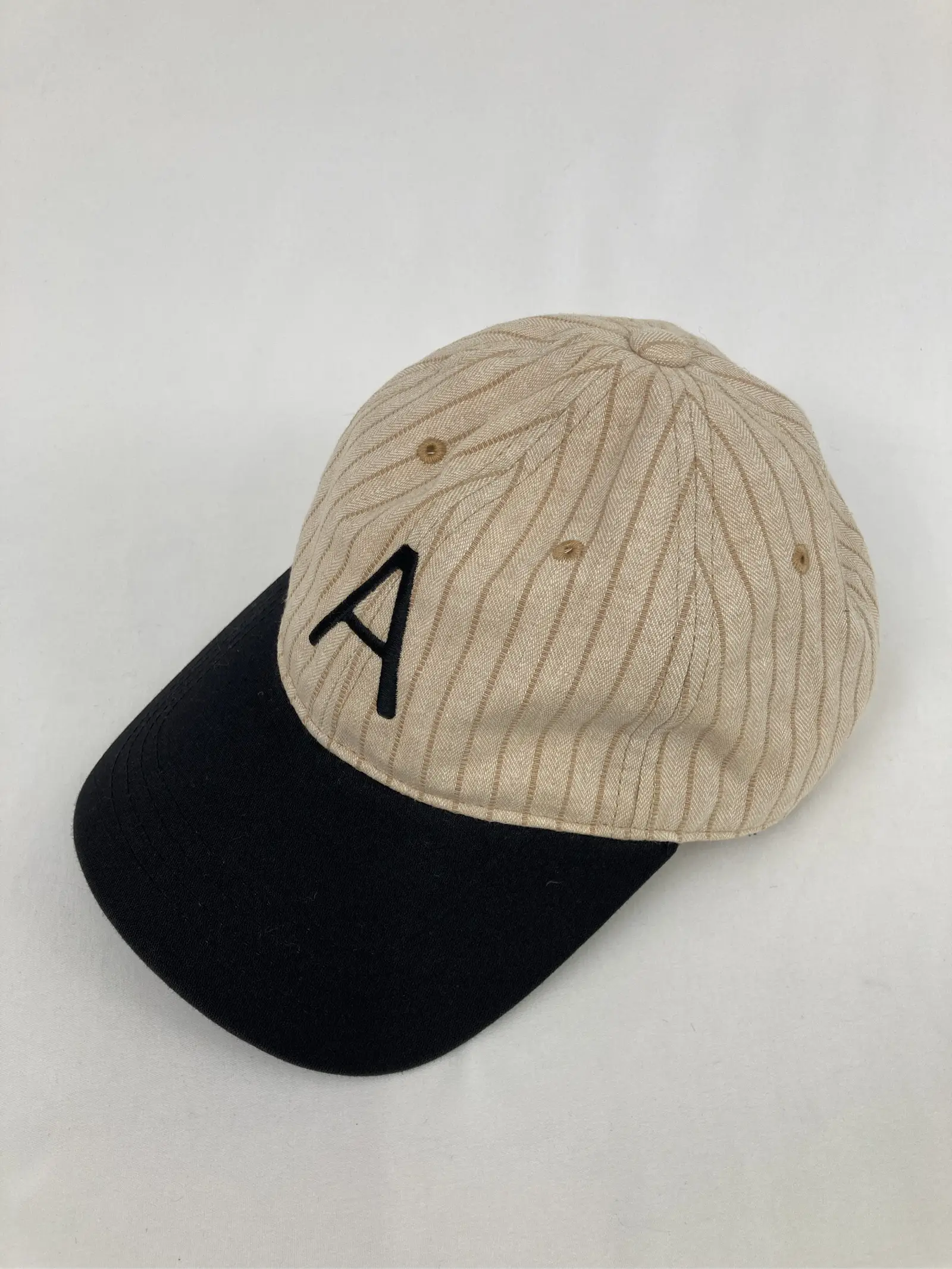 https://r2-worker.digdig.jp/product/47dde933-b9a4-4e45-8b2e-da163bfa6689/1b928c0e-fa47-4258-bc15-16d37cd8ab13