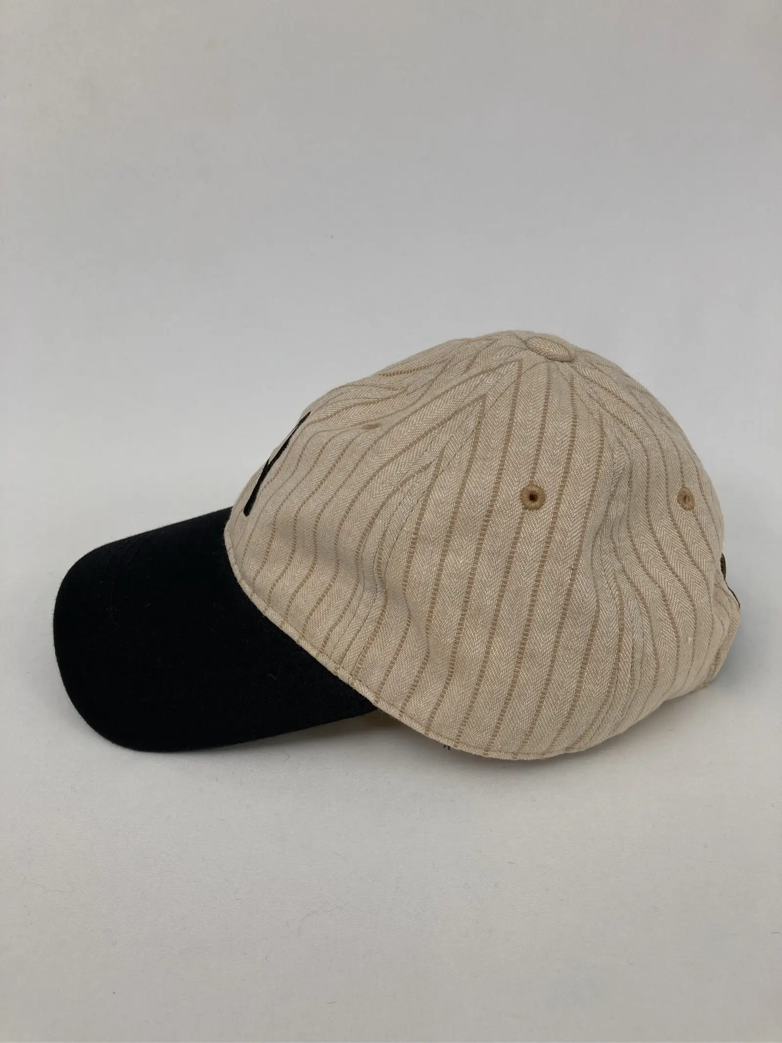 https://r2-worker.digdig.jp/product/47dde933-b9a4-4e45-8b2e-da163bfa6689/25d0f389-bfa4-4f72-af52-eb91b39e4340