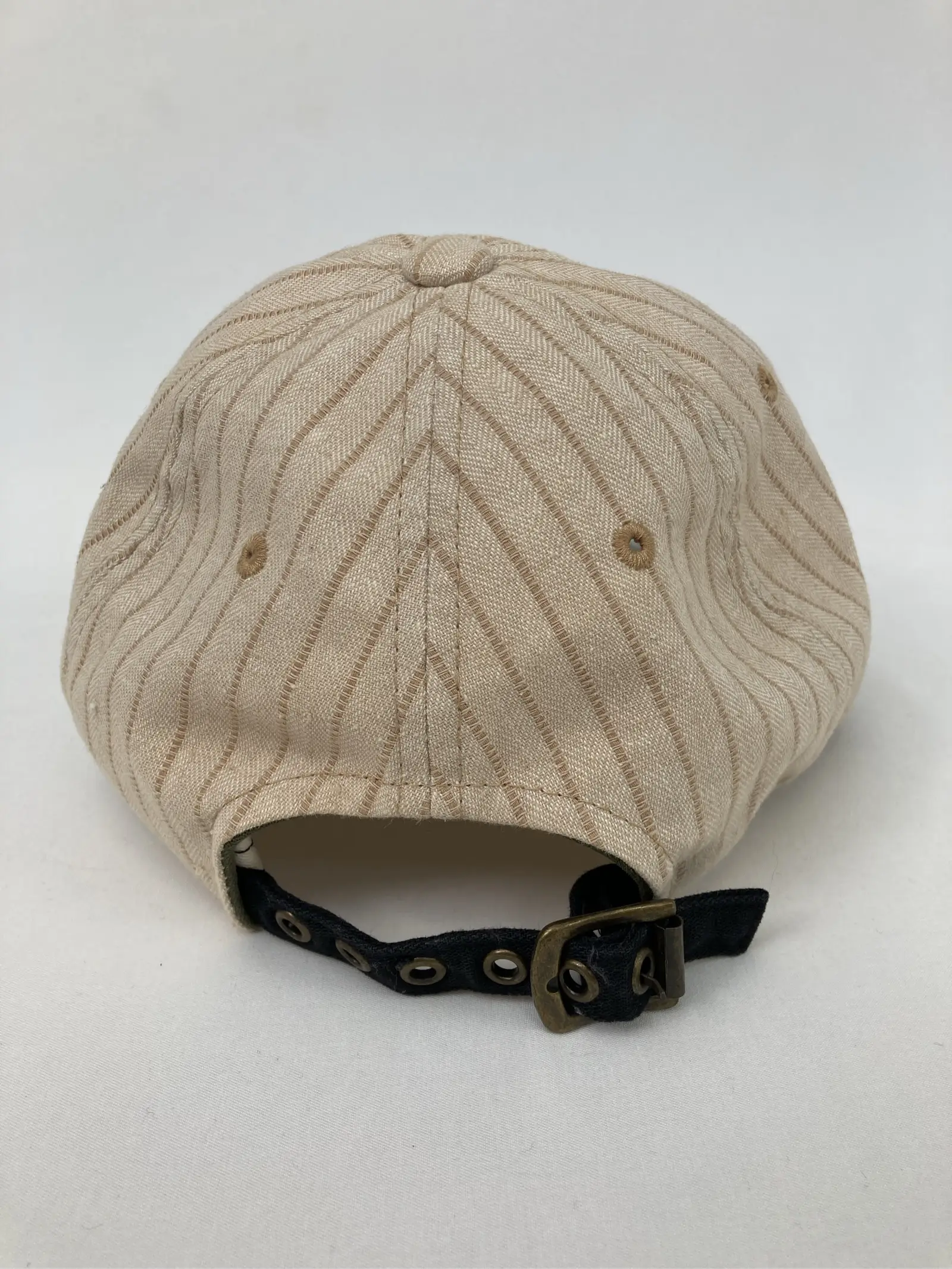 https://r2-worker.digdig.jp/product/47dde933-b9a4-4e45-8b2e-da163bfa6689/a43613c0-f795-4c62-870e-028aa756ab10
