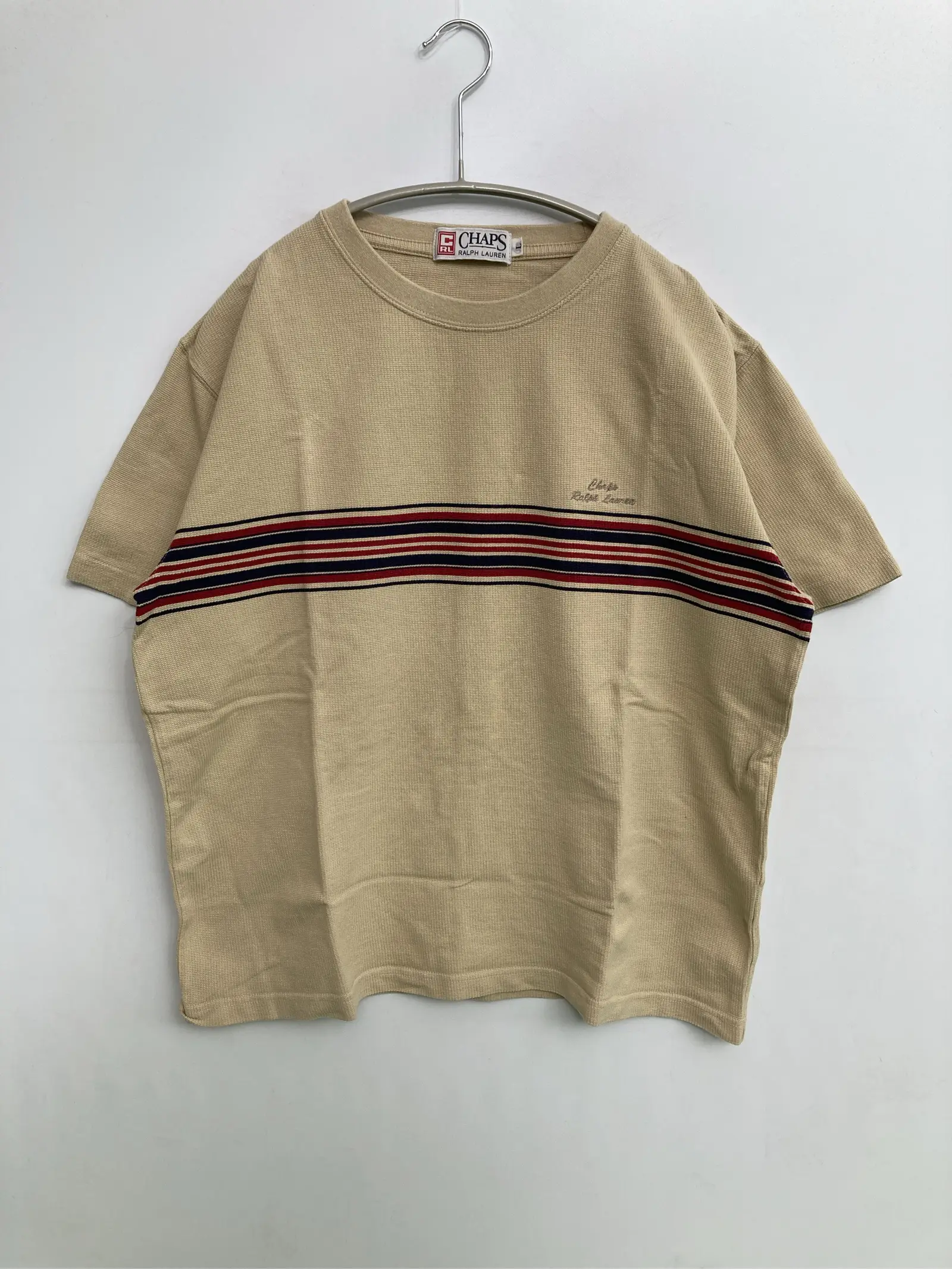 https://r2-worker.digdig.jp/product/47de2fab-0269-47fc-a39a-90b701a8fac2/0c18a802-ef5c-4d05-aefb-10182b6227a8