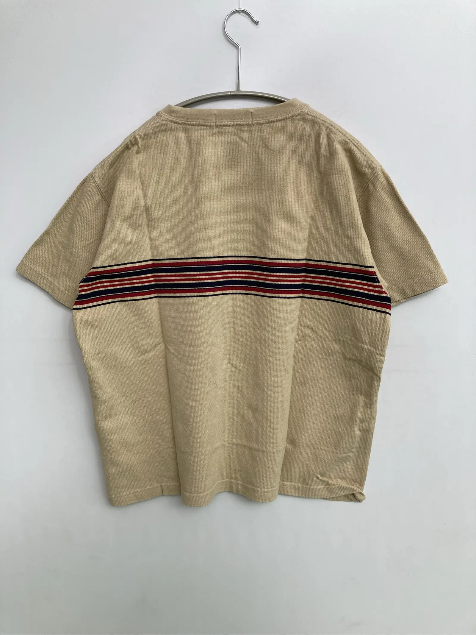 https://r2-worker.digdig.jp/product/47de2fab-0269-47fc-a39a-90b701a8fac2/791c939c-4977-4a74-8662-cadbd4acfb49