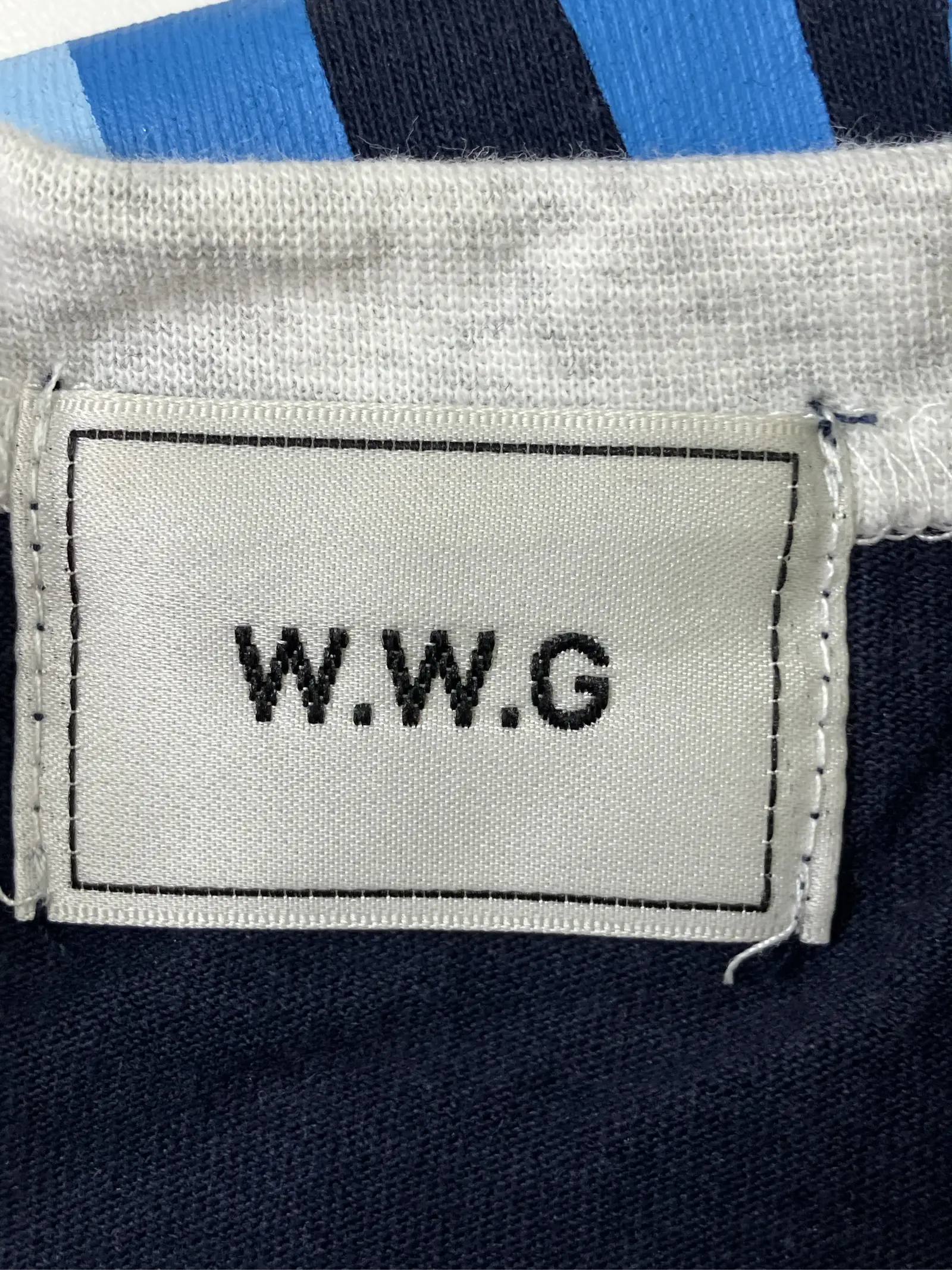 https://r2-worker.digdig.jp/product/47de3072-4a6b-4e05-becf-fd2b3c46fdf1/92124930-fd49-428a-a85d-085d995623e2