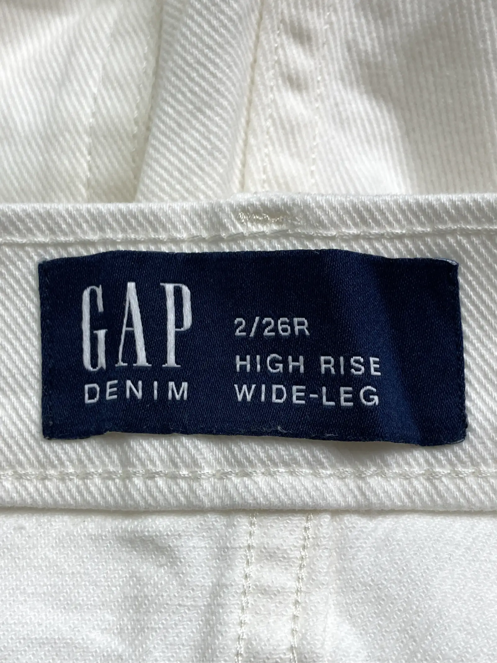 https://r2-worker.digdig.jp/product/47df06ad-9c68-4b86-b0a6-897a1e67077e/a45cd3d4-1dbc-42c3-a083-d76e9116632b