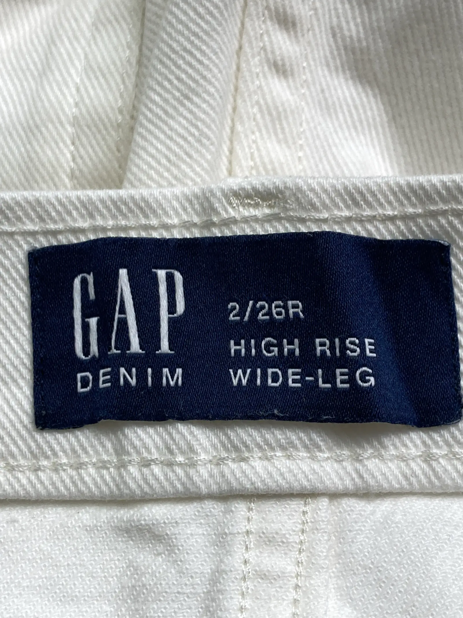 https://r2-worker.digdig.jp/product/47df06ad-9c68-4b86-b0a6-897a1e67077e/d3d02795-cc7b-418c-b664-954fa6e9180c