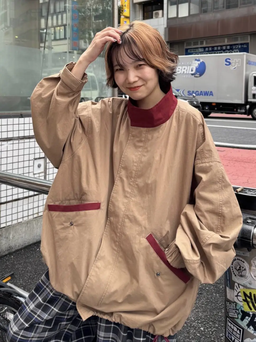 https://r2-worker.digdig.jp/product/47e01a4f-5823-4ae4-aaff-8907ea5b002d/1f370fc0-4e07-454e-9ac0-5d31c24591fb