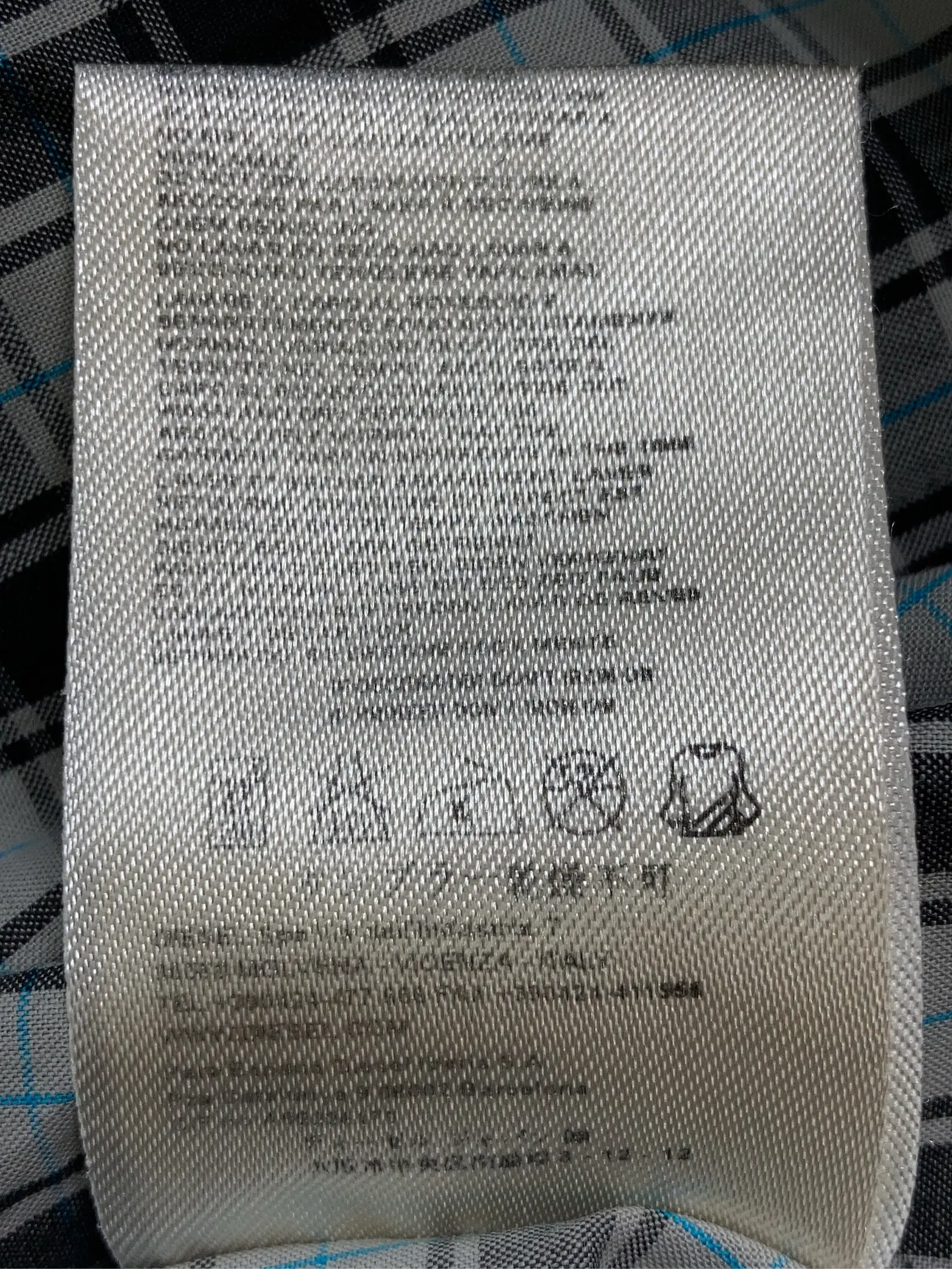 https://r2-worker.digdig.jp/product/47e1836b-1df8-4c7f-824e-56a64a2ac0a5/6f5b576c-a962-4f9a-9ef7-fae1b7335764
