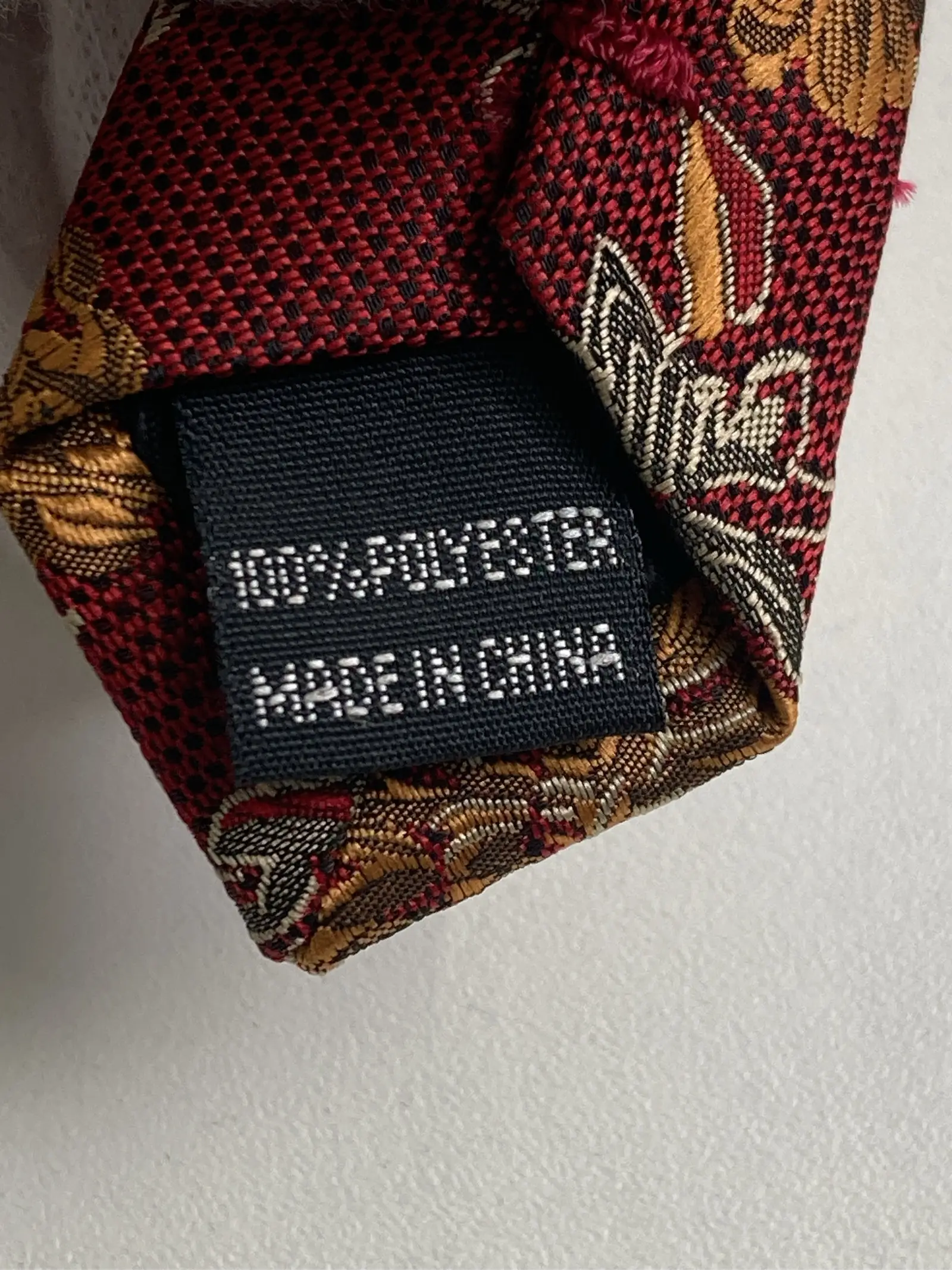 https://r2-worker.digdig.jp/product/47e2910d-3970-420b-a6b0-a96d10b5ae87/f0e901a1-38bf-42d8-b121-006e225c6cda