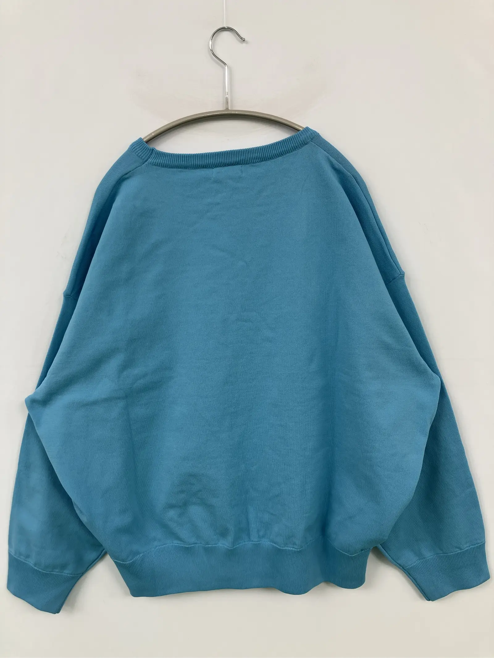 https://r2-worker.digdig.jp/product/47e33a70-c7a9-4874-a37a-7b267e6bbc14/7f2e3f7f-3280-41f8-b357-ba3d07fb0cb9