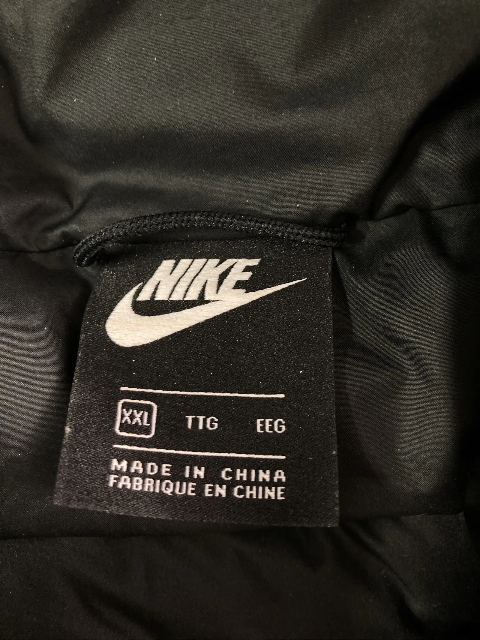 https://r2-worker.digdig.jp/product/47e34eac-44ef-4f92-9eb0-294cd9832541/1249c779-983c-4ad1-8be1-c2d16d01b5be