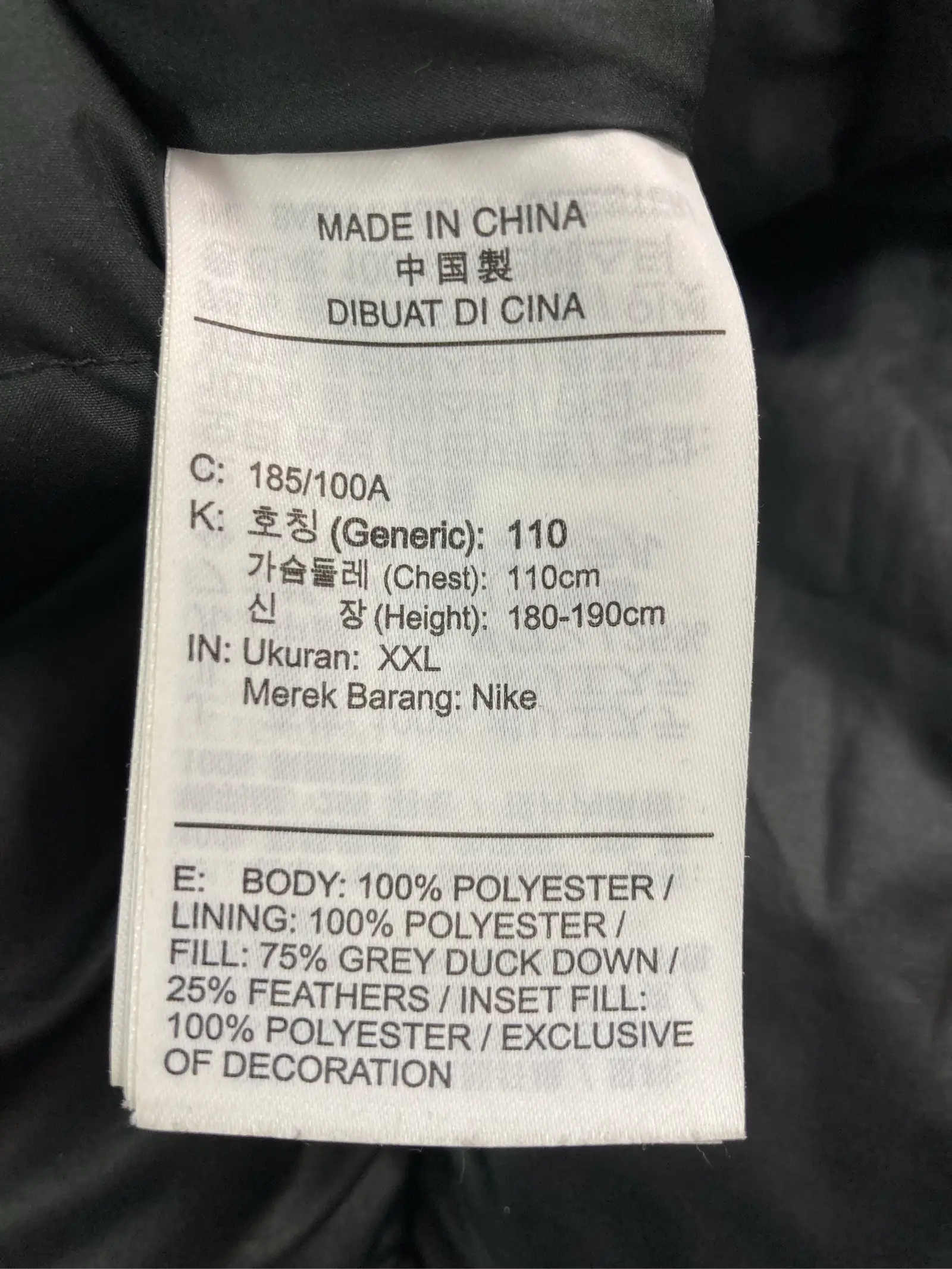 https://r2-worker.digdig.jp/product/47e34eac-44ef-4f92-9eb0-294cd9832541/1c23c8aa-ef4f-4862-9b8e-688dd88e226e