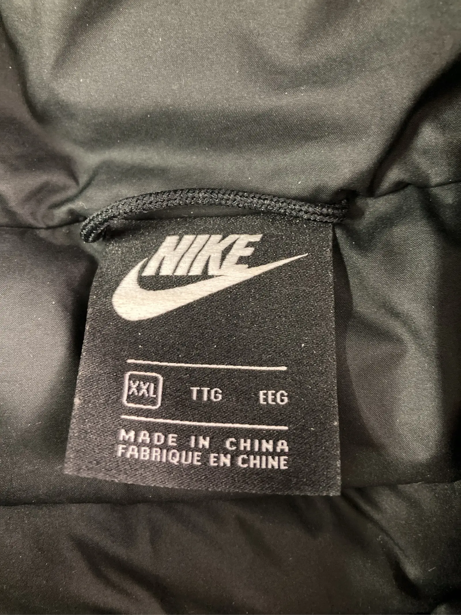 https://r2-worker.digdig.jp/product/47e34eac-44ef-4f92-9eb0-294cd9832541/5f7ae925-e235-4644-bf03-8f814a2b2c14