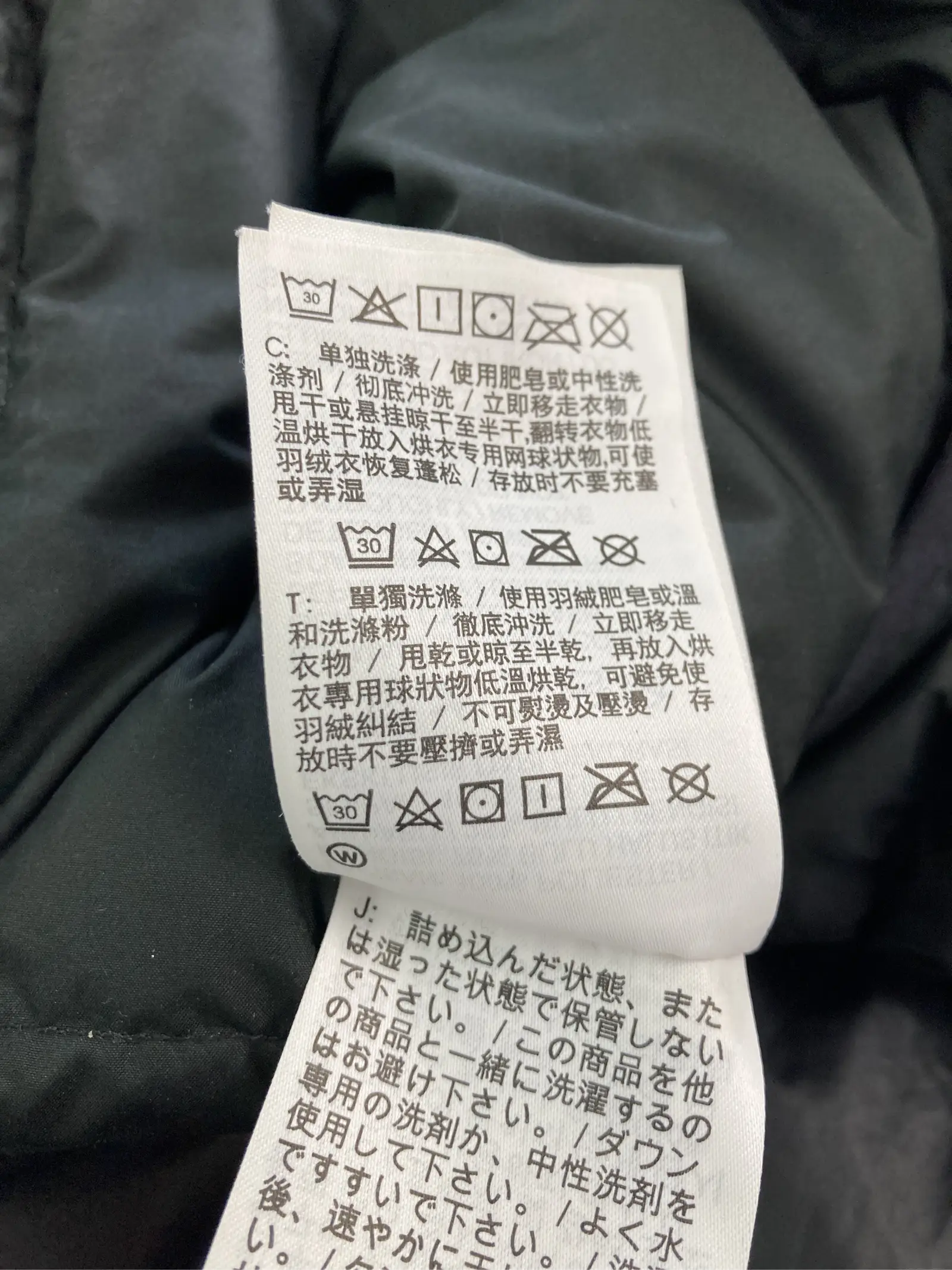 https://r2-worker.digdig.jp/product/47e34eac-44ef-4f92-9eb0-294cd9832541/e314f46b-afb9-4ba2-8e5a-d717c1bf354d