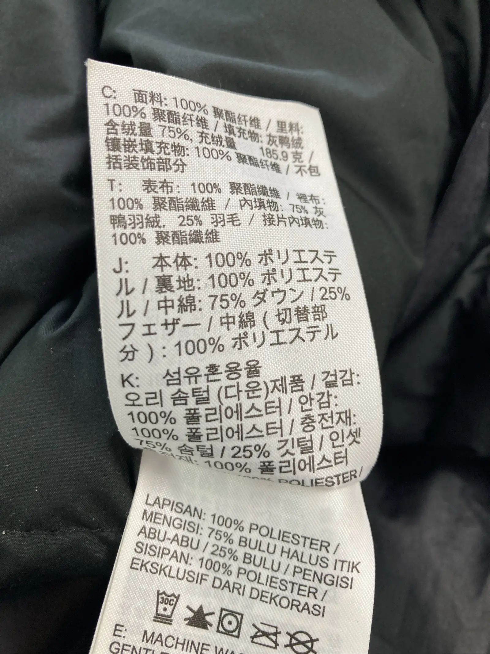 https://r2-worker.digdig.jp/product/47e34eac-44ef-4f92-9eb0-294cd9832541/f40c3c0d-f5cd-4266-8c6b-ee6acc5bbb26