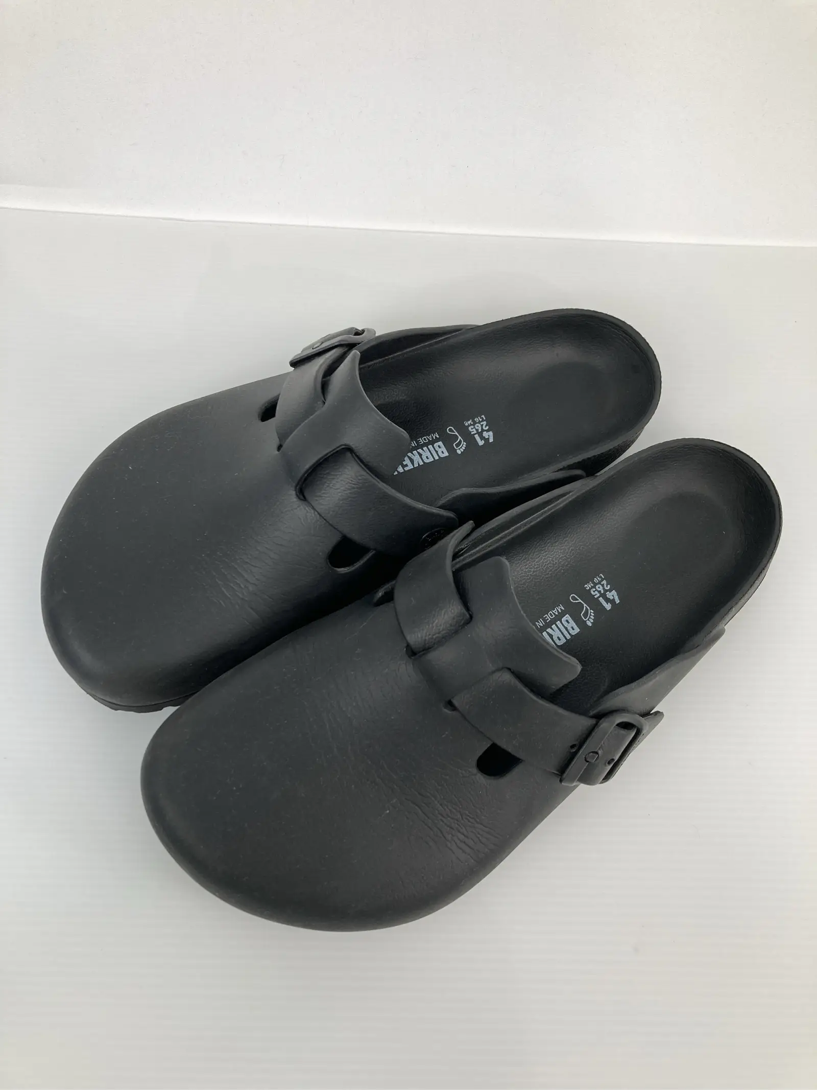 https://r2-worker.digdig.jp/product/47e5255d-eabd-4f0b-ba17-e8b763018021/9f8e9f86-0e3c-4b44-b72b-ebd46908ae51