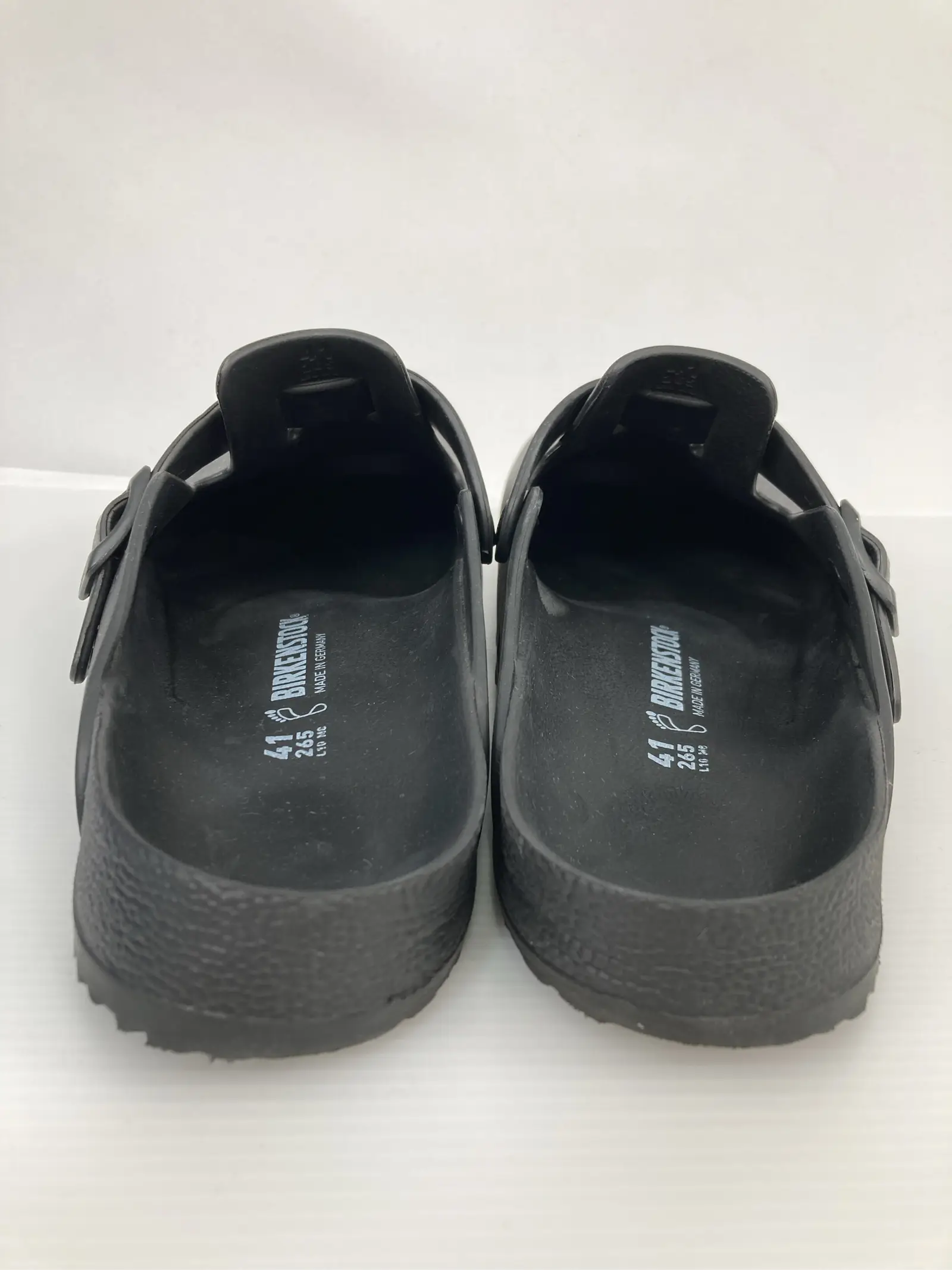 https://r2-worker.digdig.jp/product/47e5255d-eabd-4f0b-ba17-e8b763018021/a20f9597-1fc3-4376-9f91-2628596c2ed4