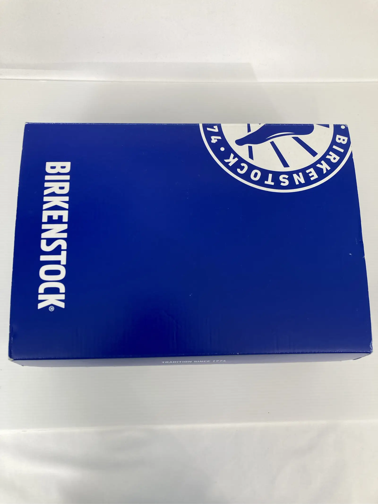 https://r2-worker.digdig.jp/product/47e5255d-eabd-4f0b-ba17-e8b763018021/b6130243-5e75-4a56-b999-6d47929e3682