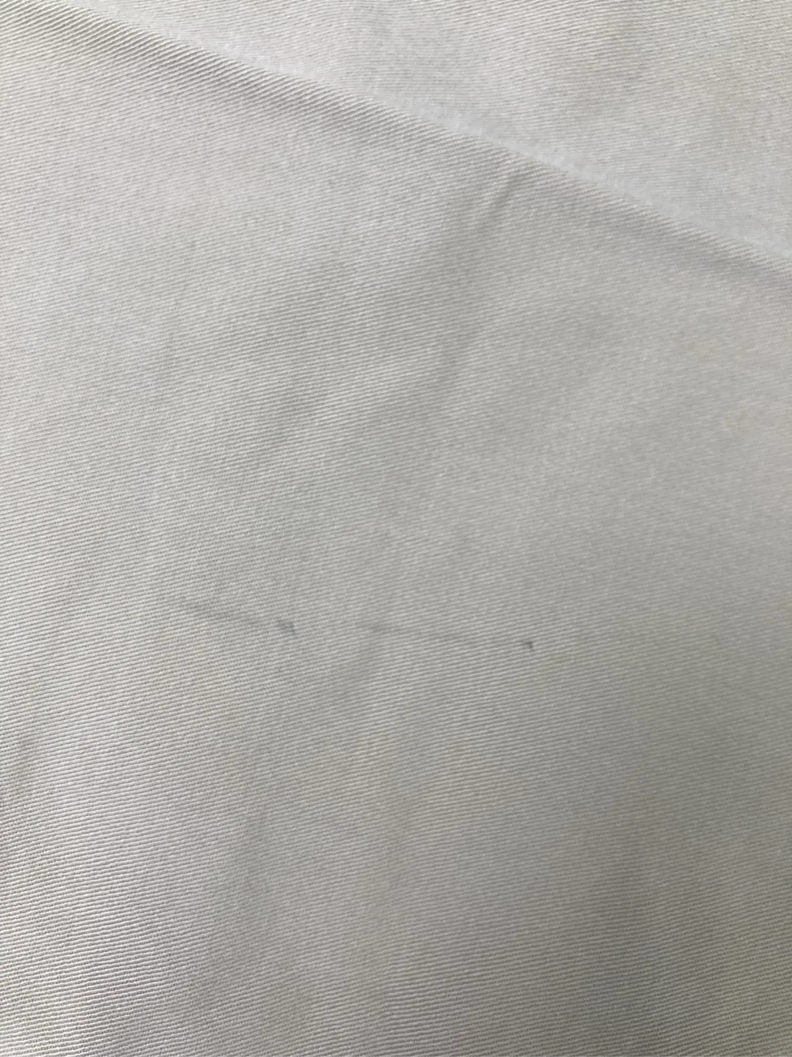 https://r2-worker.digdig.jp/product/47e586e0-73da-4577-bda0-5dae39355222/b2ad8c30-0ca4-4a8d-be64-57938a4ab4ed