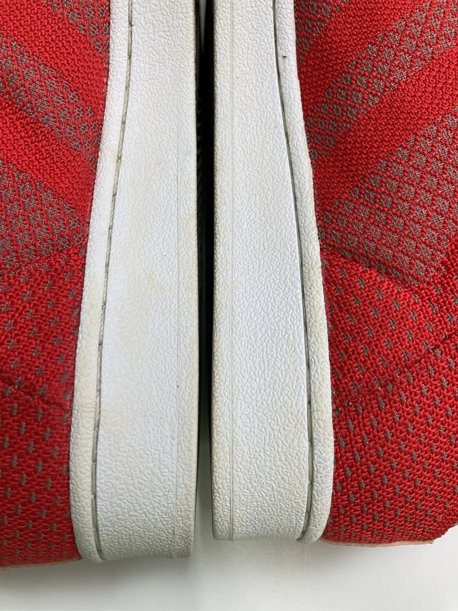 https://r2-worker.digdig.jp/product/47e5d9cb-7511-4a4a-8bf3-fab5003a017b/87ef035e-3433-4f08-bee1-c2be2bda5081