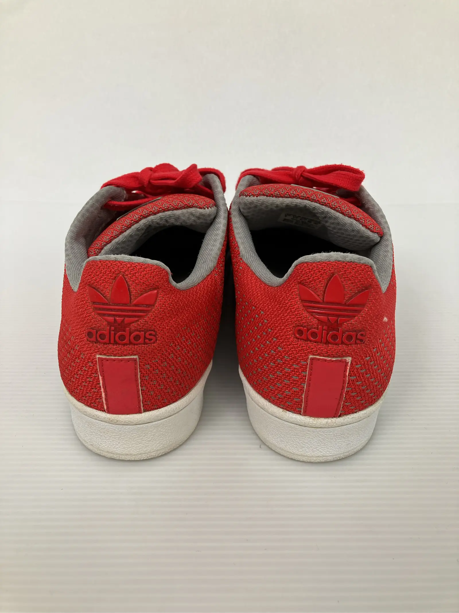 https://r2-worker.digdig.jp/product/47e5d9cb-7511-4a4a-8bf3-fab5003a017b/bc2d60fa-556f-4d1d-b588-b6dca124f012