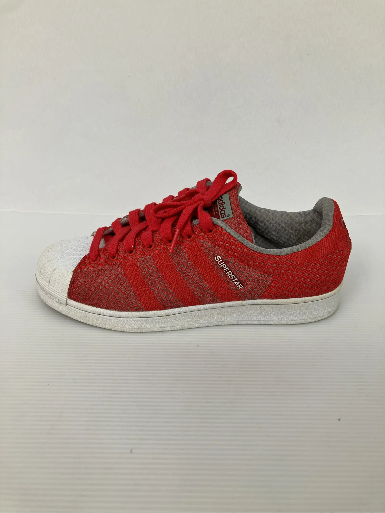 https://r2-worker.digdig.jp/product/47e5d9cb-7511-4a4a-8bf3-fab5003a017b/d817fc7e-d6a9-4f0e-abe2-abdd700753f3