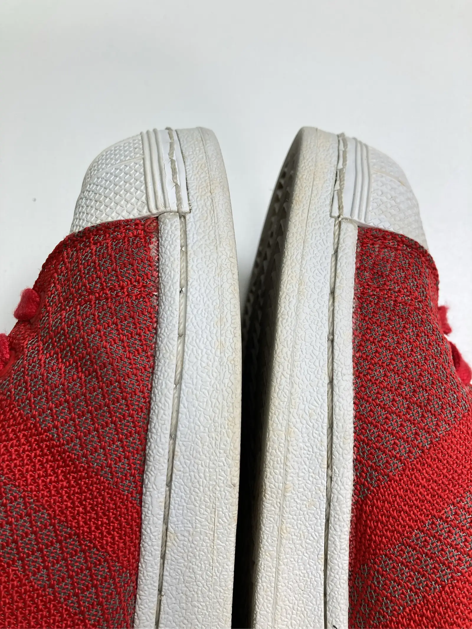 https://r2-worker.digdig.jp/product/47e5d9cb-7511-4a4a-8bf3-fab5003a017b/e2cc3865-22c5-42cc-a684-4b9b68b18207