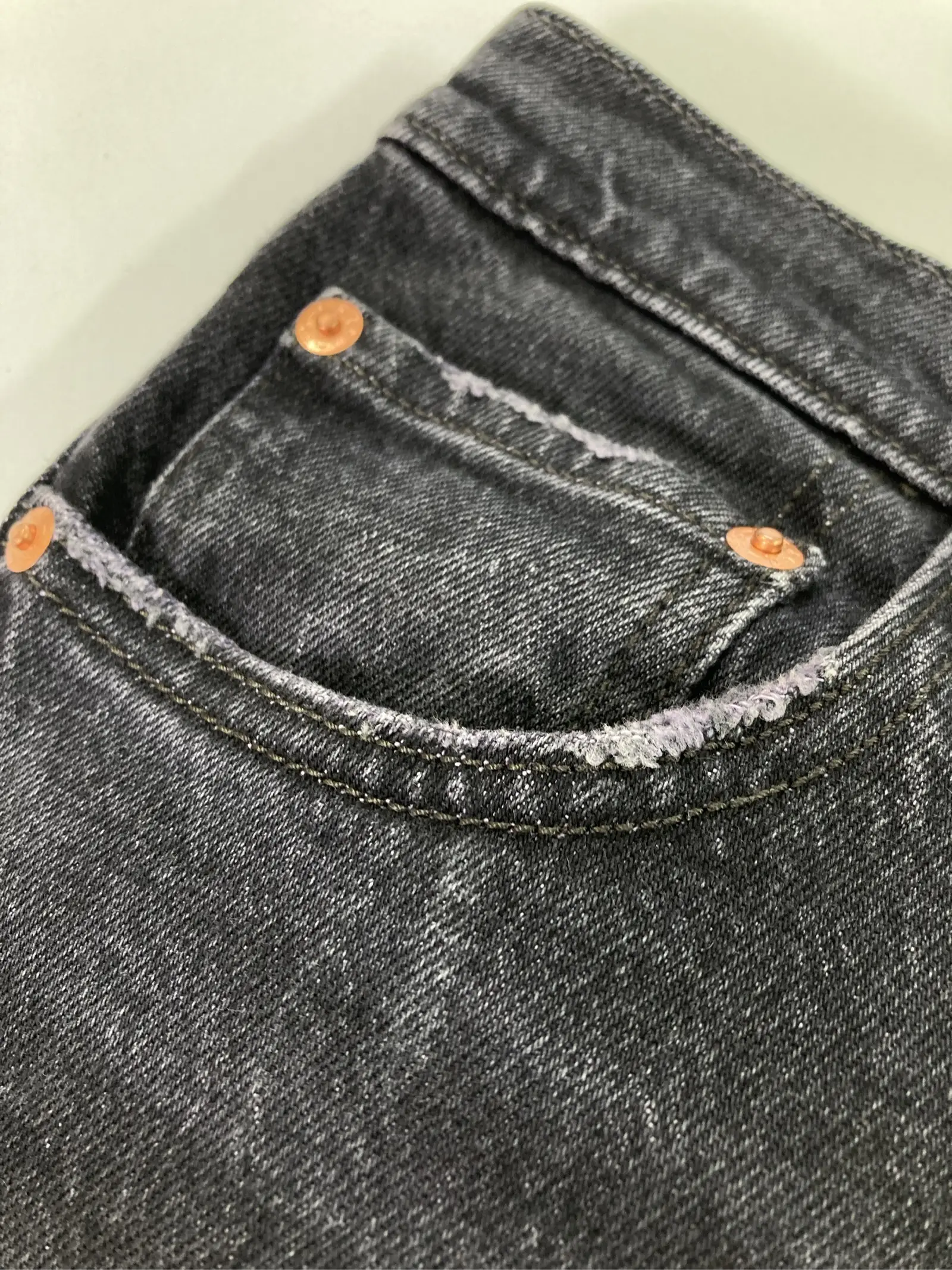 https://r2-worker.digdig.jp/product/47e63ffb-1486-4654-bbdd-8c4cdfc5a560/38f09d33-3d44-4b20-8866-c73720c99fff