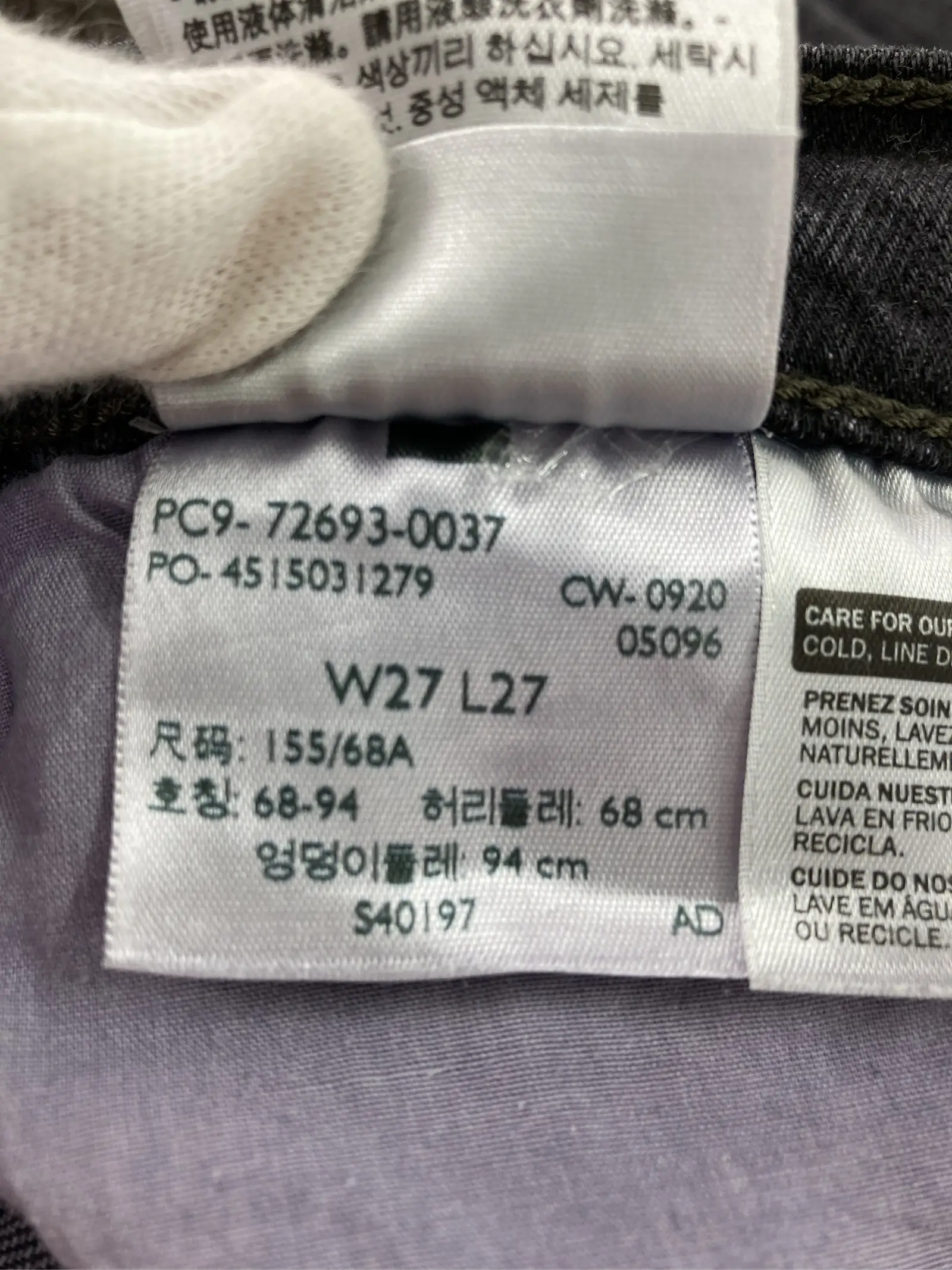 https://r2-worker.digdig.jp/product/47e63ffb-1486-4654-bbdd-8c4cdfc5a560/651ea1a3-2616-4085-bead-3becda21fdae