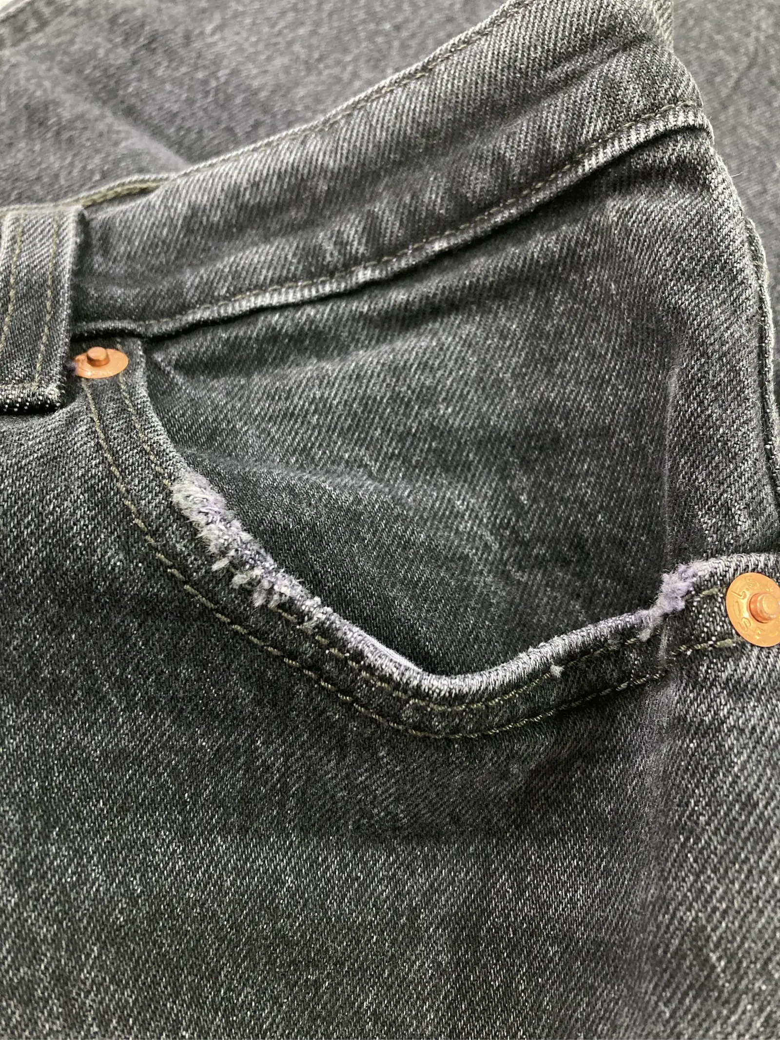 https://r2-worker.digdig.jp/product/47e63ffb-1486-4654-bbdd-8c4cdfc5a560/6b3432ad-07dd-4a51-b2a9-810bcfc80b86