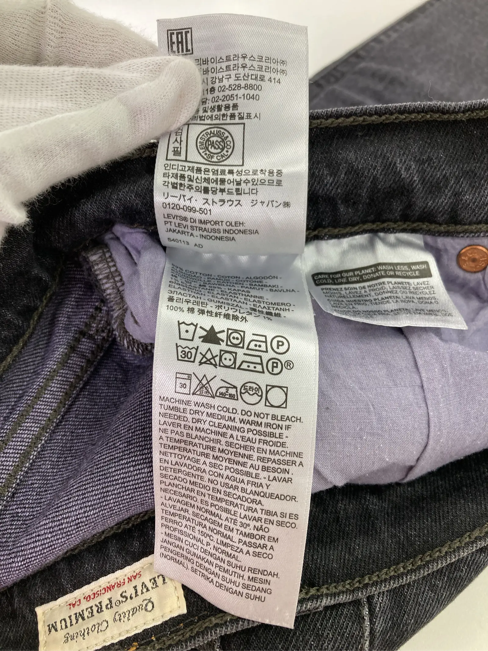 https://r2-worker.digdig.jp/product/47e63ffb-1486-4654-bbdd-8c4cdfc5a560/9060c695-42f6-4e10-a65b-f5da4702c9f1
