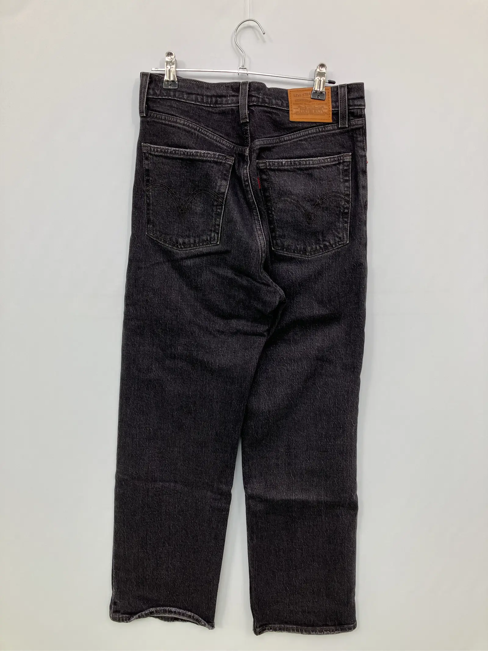 https://r2-worker.digdig.jp/product/47e63ffb-1486-4654-bbdd-8c4cdfc5a560/ce39c424-c7c1-4303-896d-b3a08f70515a