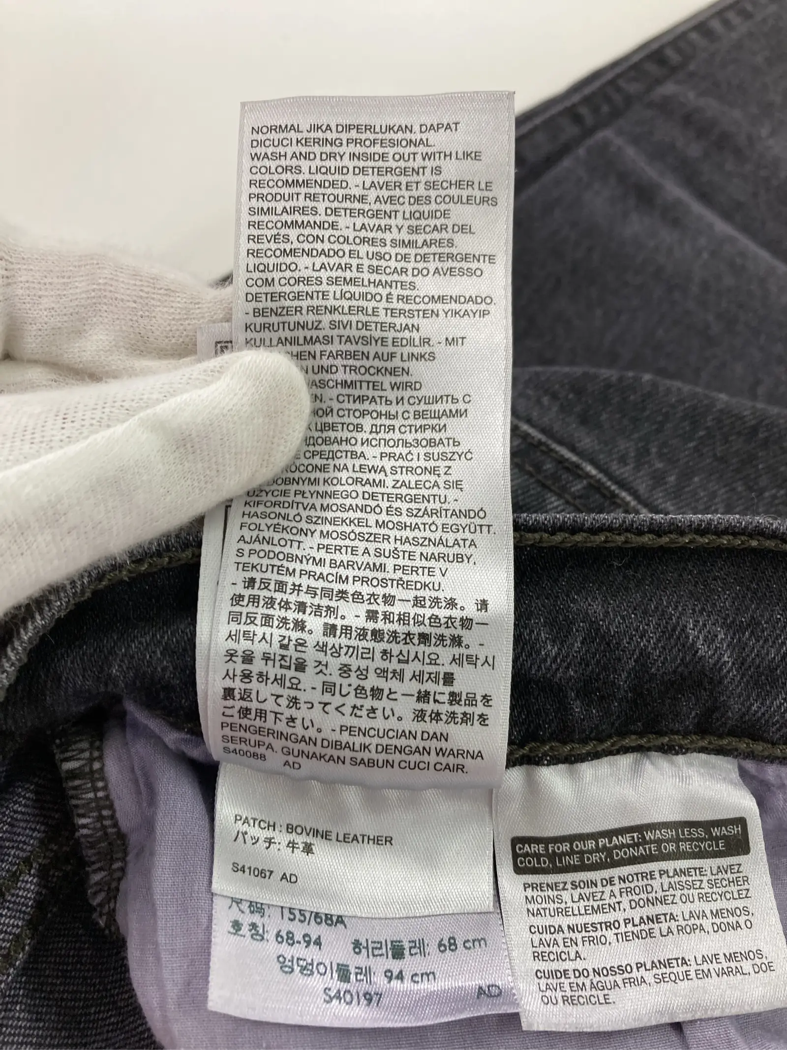 https://r2-worker.digdig.jp/product/47e63ffb-1486-4654-bbdd-8c4cdfc5a560/e0bdd5d3-de41-4ce2-88ac-5843fa94ef7c