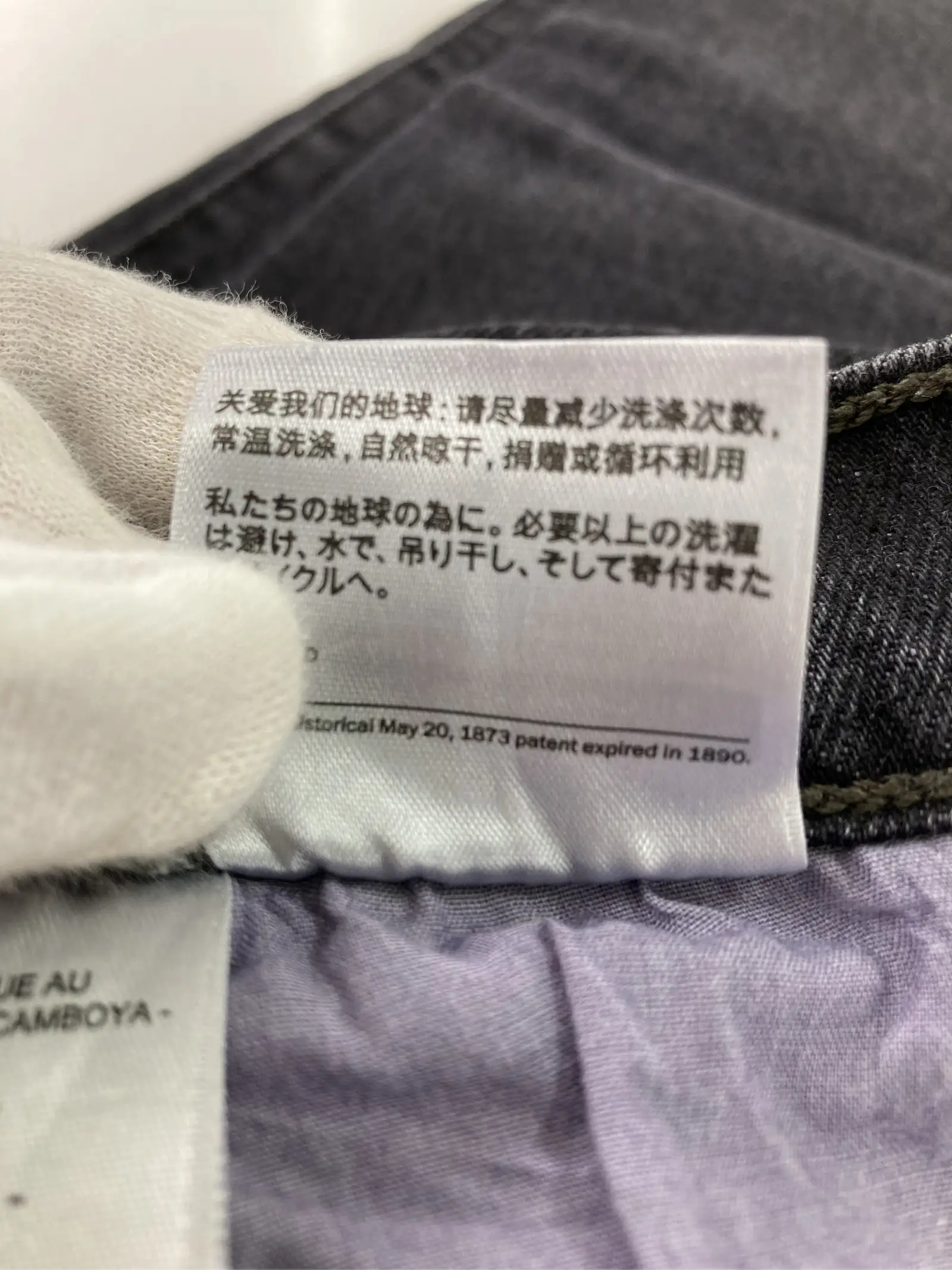 https://r2-worker.digdig.jp/product/47e63ffb-1486-4654-bbdd-8c4cdfc5a560/ec421077-edf0-4f9b-bfb2-ddeba9decef3