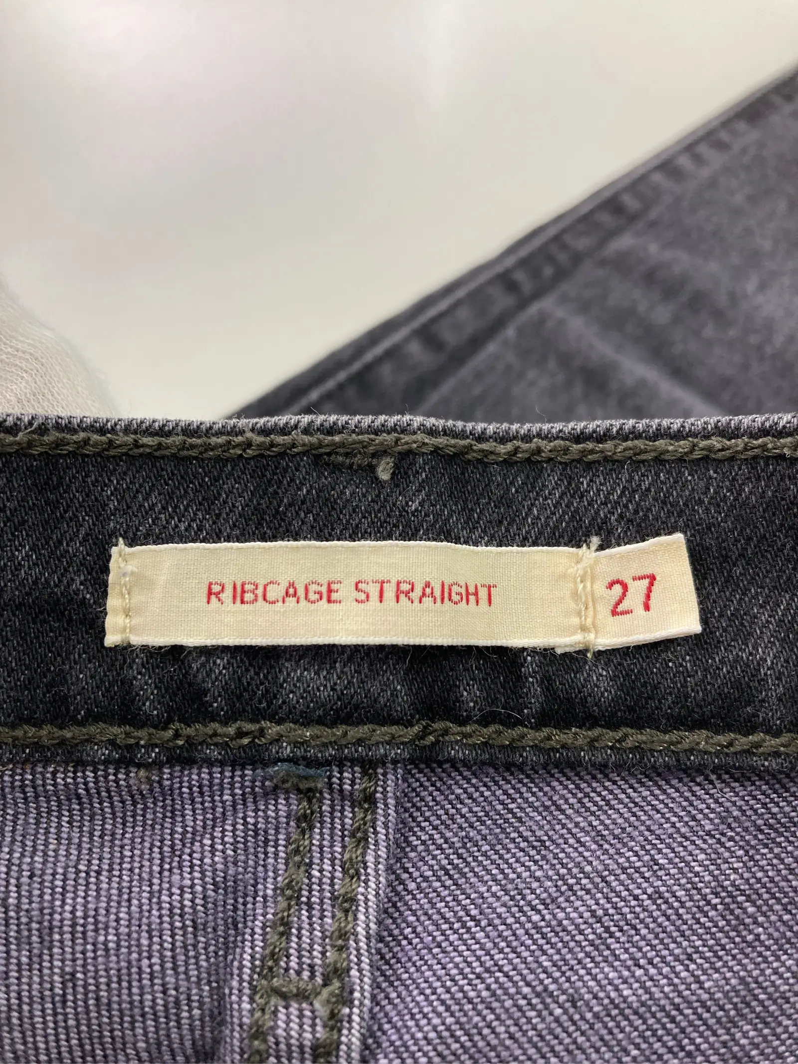 https://r2-worker.digdig.jp/product/47e63ffb-1486-4654-bbdd-8c4cdfc5a560/f200a01d-77cb-45aa-b35a-e1a7cef14b2d
