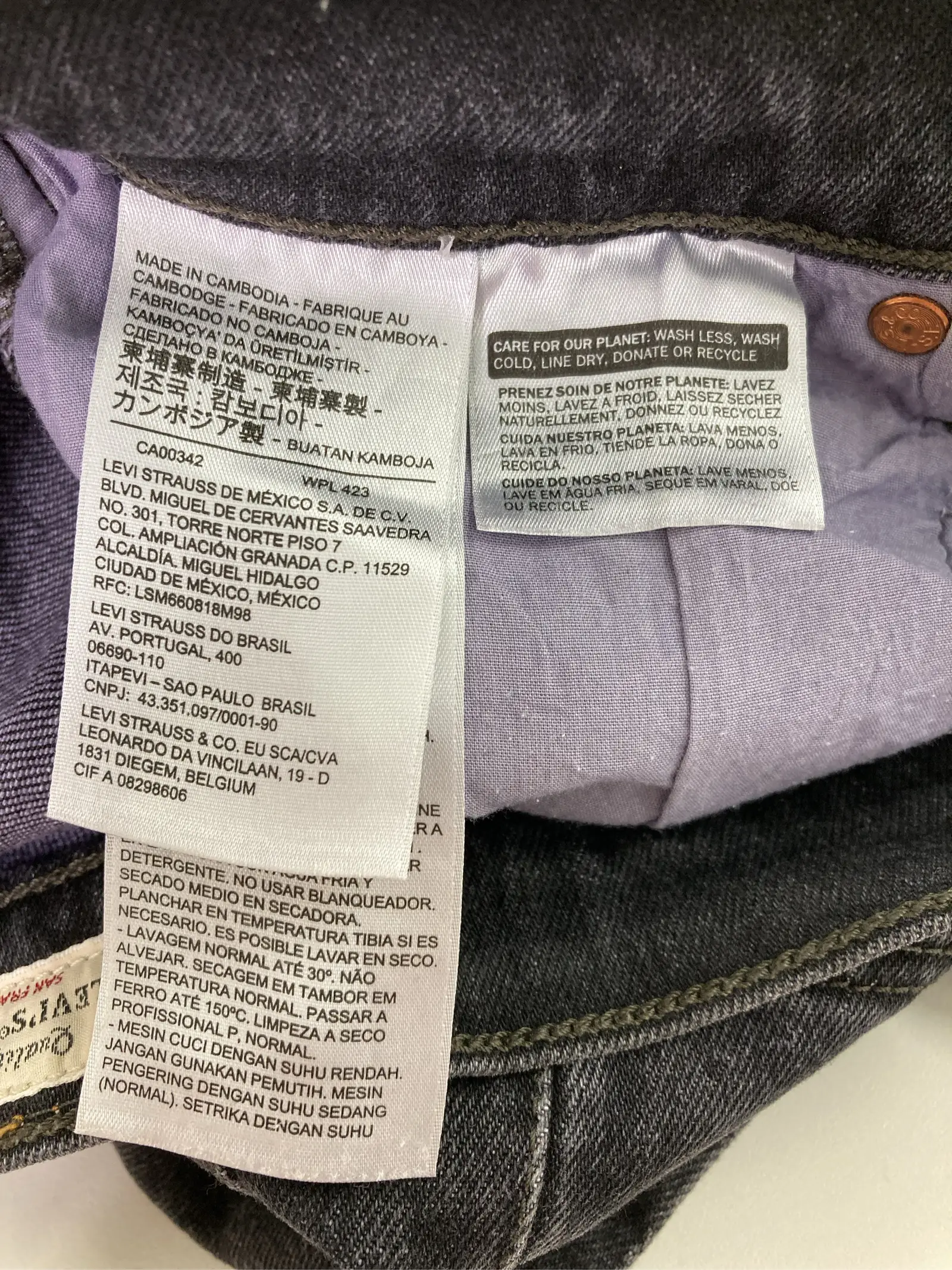 https://r2-worker.digdig.jp/product/47e63ffb-1486-4654-bbdd-8c4cdfc5a560/fbac3e10-6752-4243-b4cb-438779f45f4a