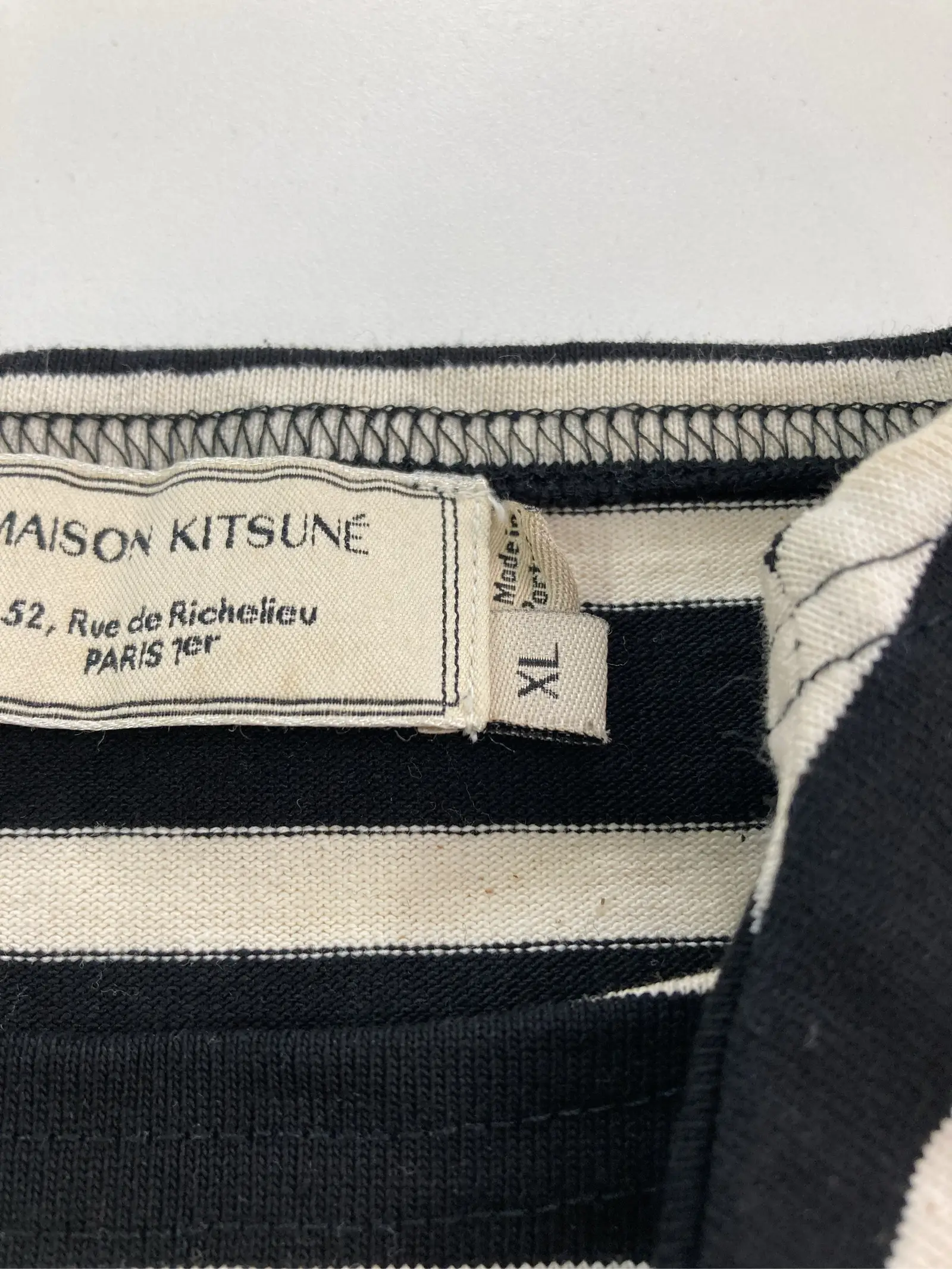 https://r2-worker.digdig.jp/product/47e9df8e-aa93-441a-97d4-f71c940bd2fa/eae08ec6-506a-4178-a576-859ea80cfa1b